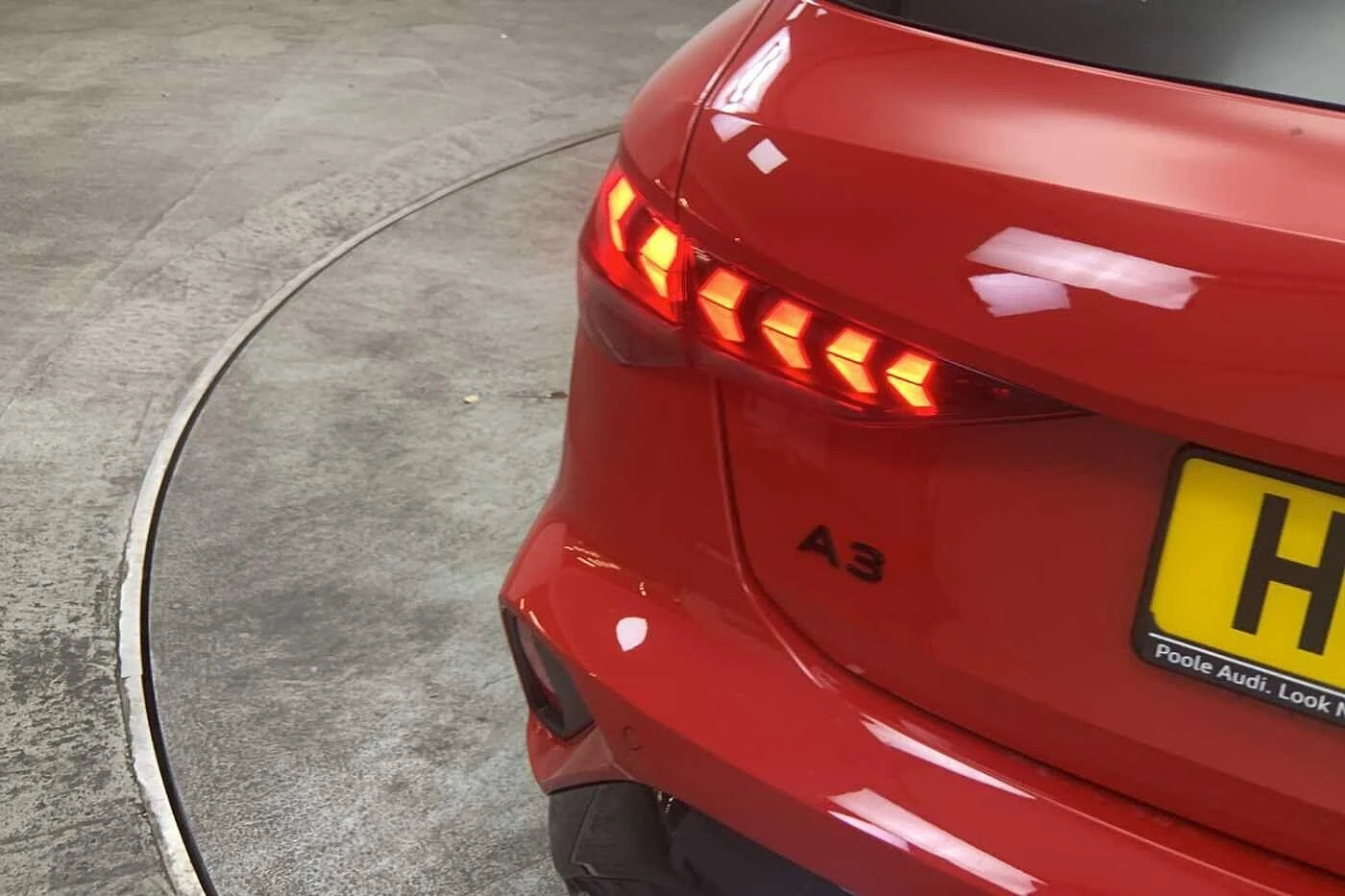 Audi-A3-image-30