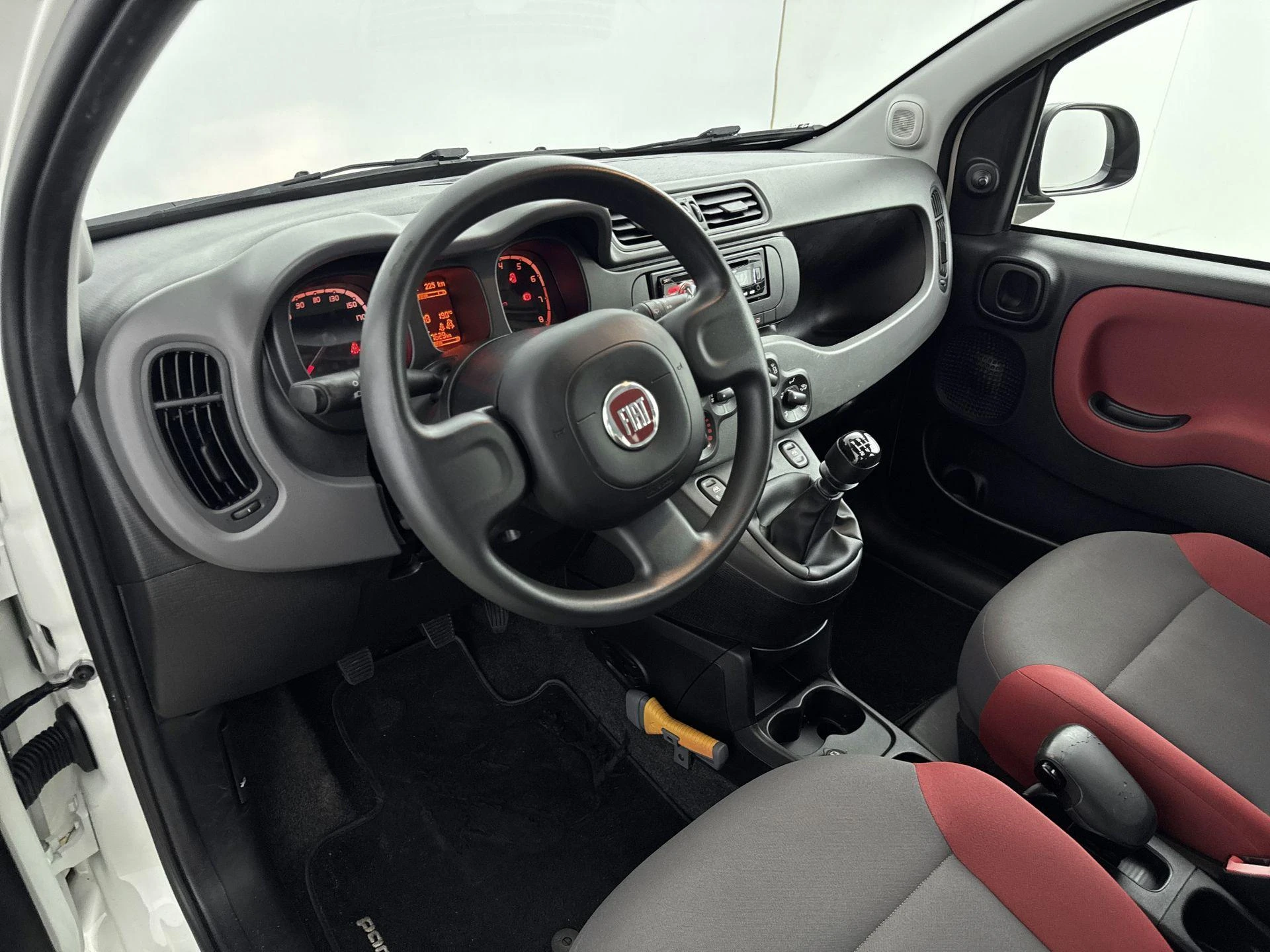 Fiat-Panda-image-9