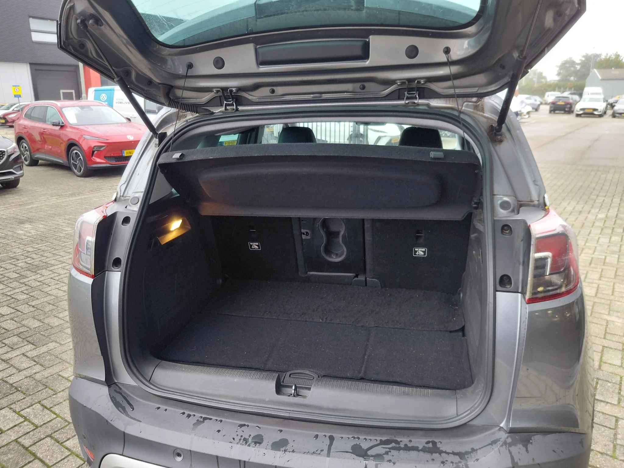 Opel-Crossland X-image-4