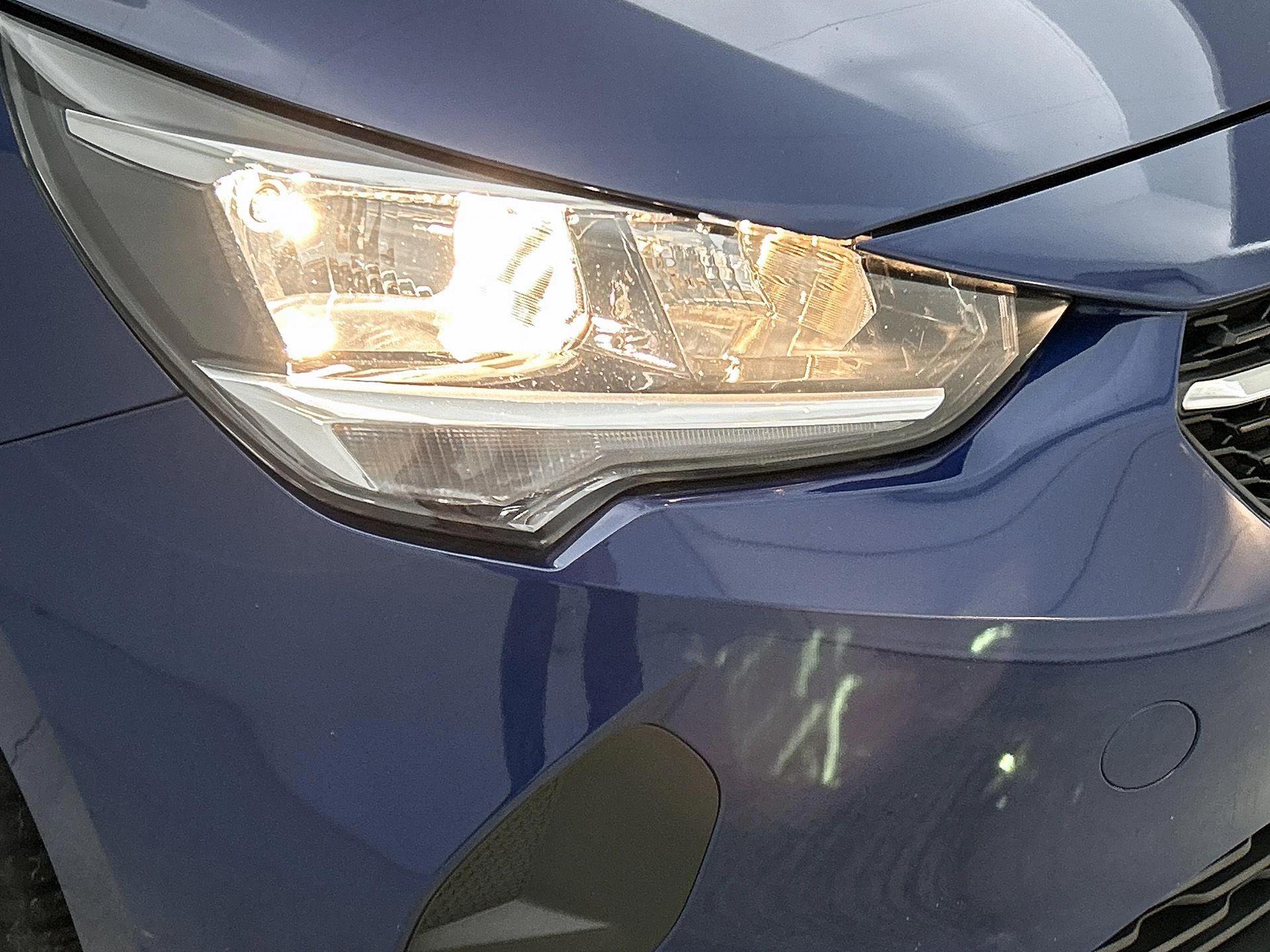 Opel-Corsa-image-12