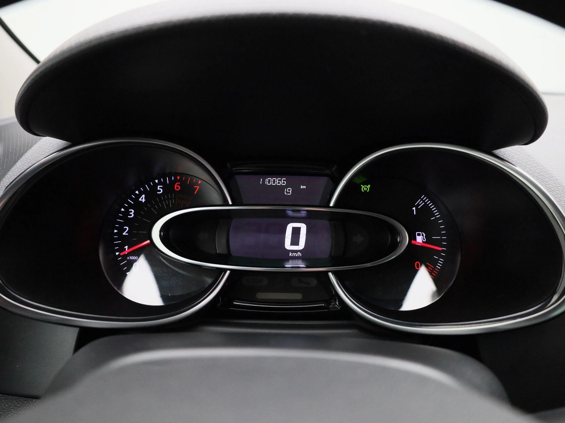 Renault-Clio-image-16