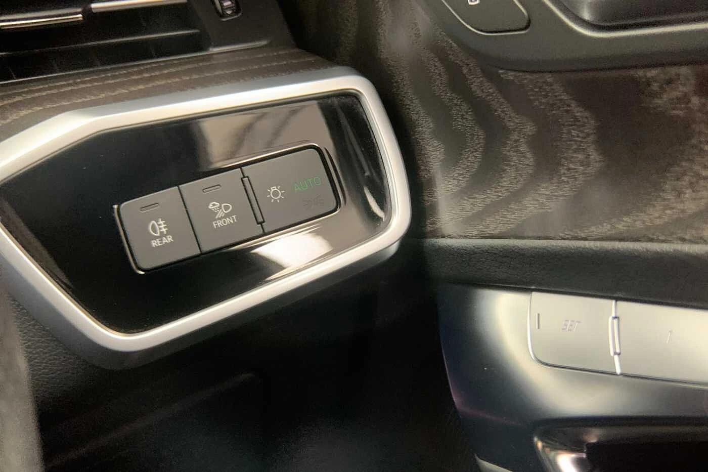 Audi-A6-image-28