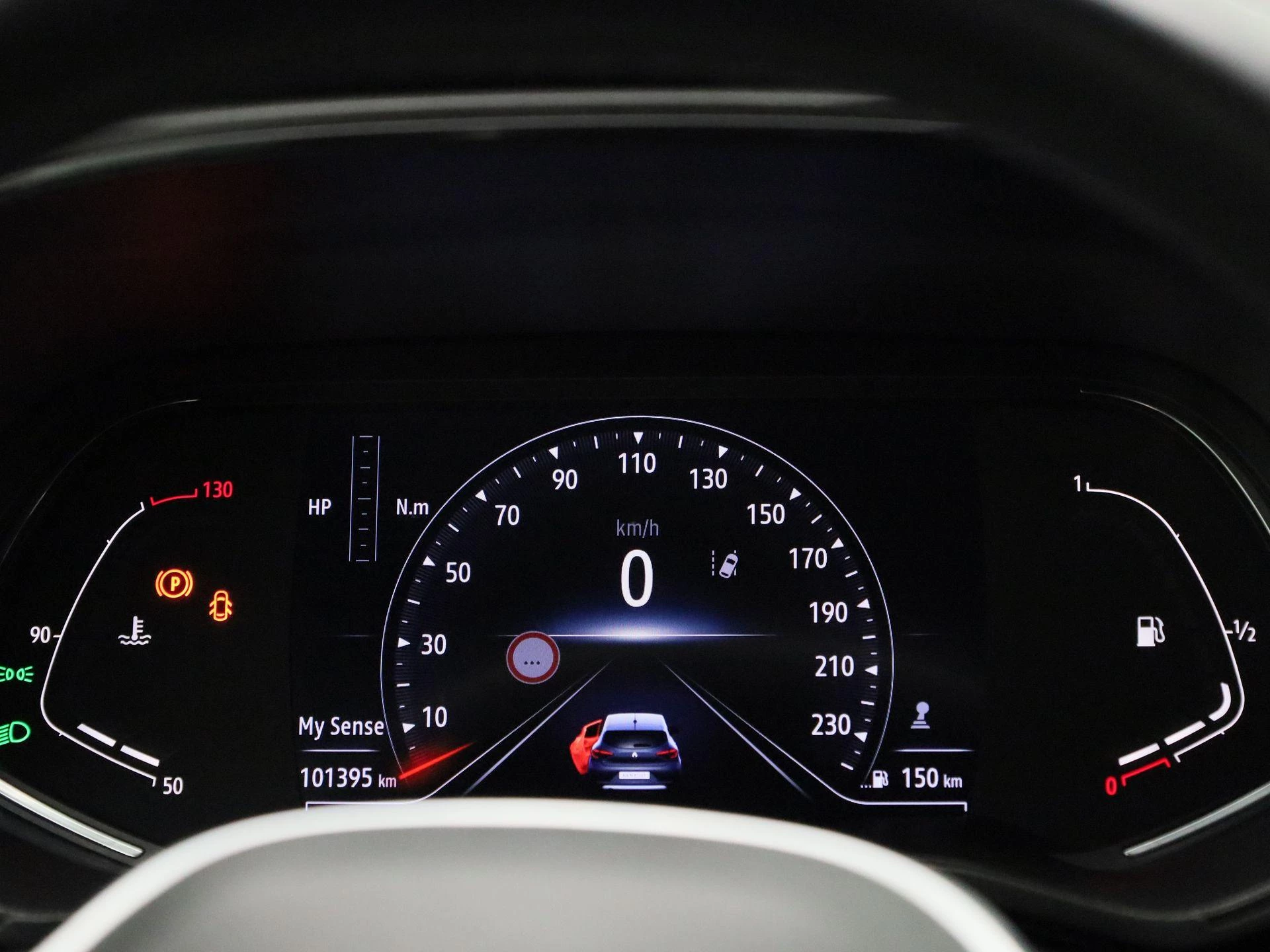 Renault-Clio-image-7