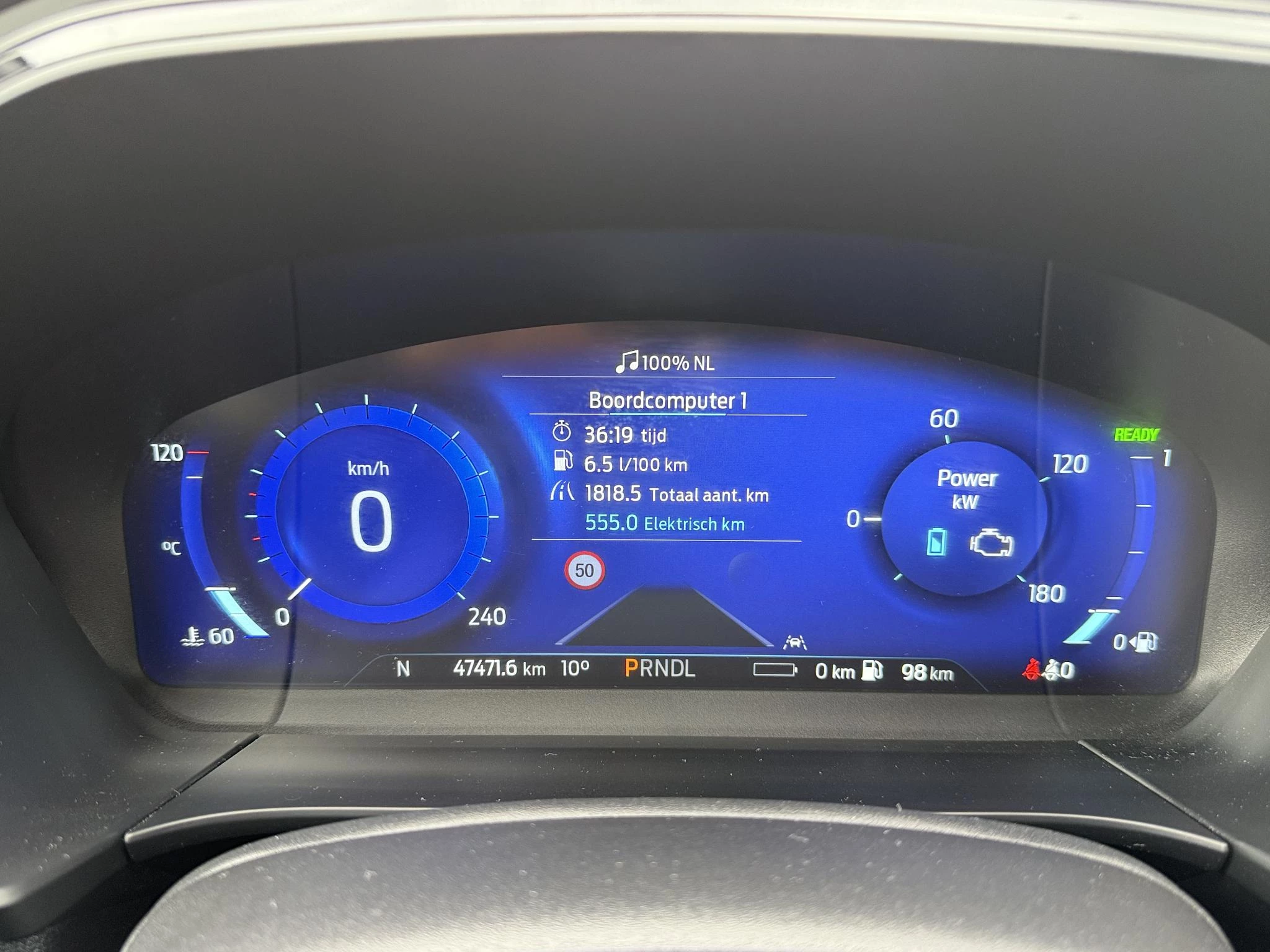 Ford-Kuga-image-22