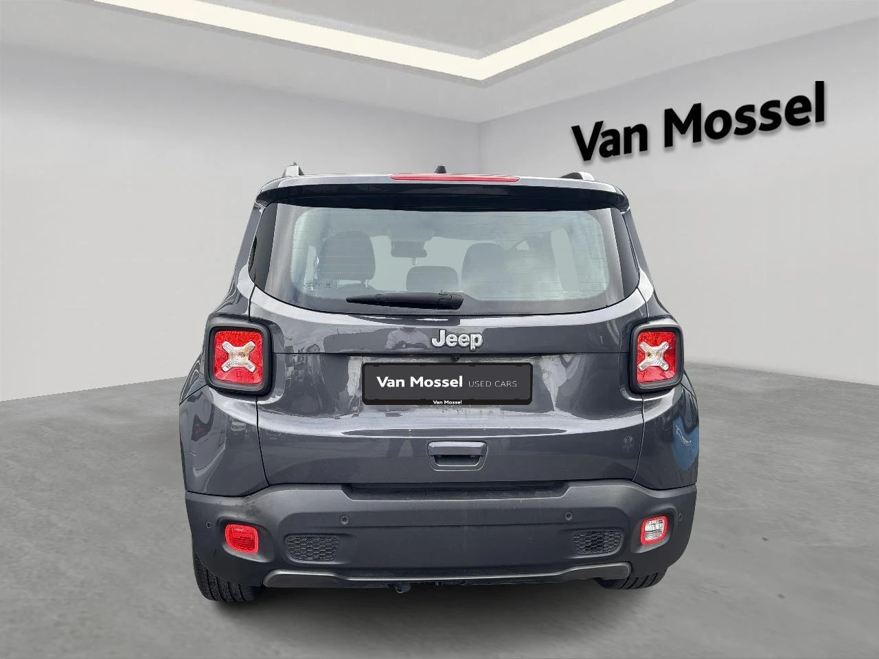 Jeep-Renegade-image-2