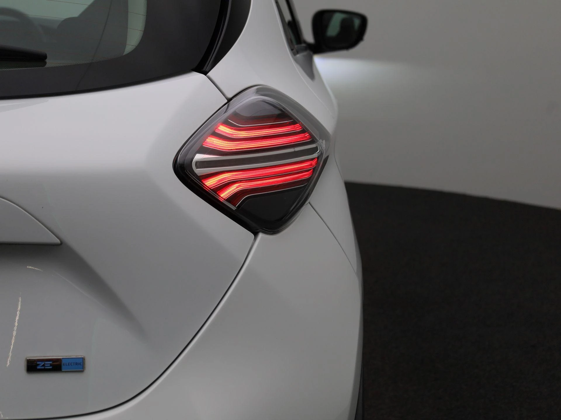 Renault-ZOE-image-34