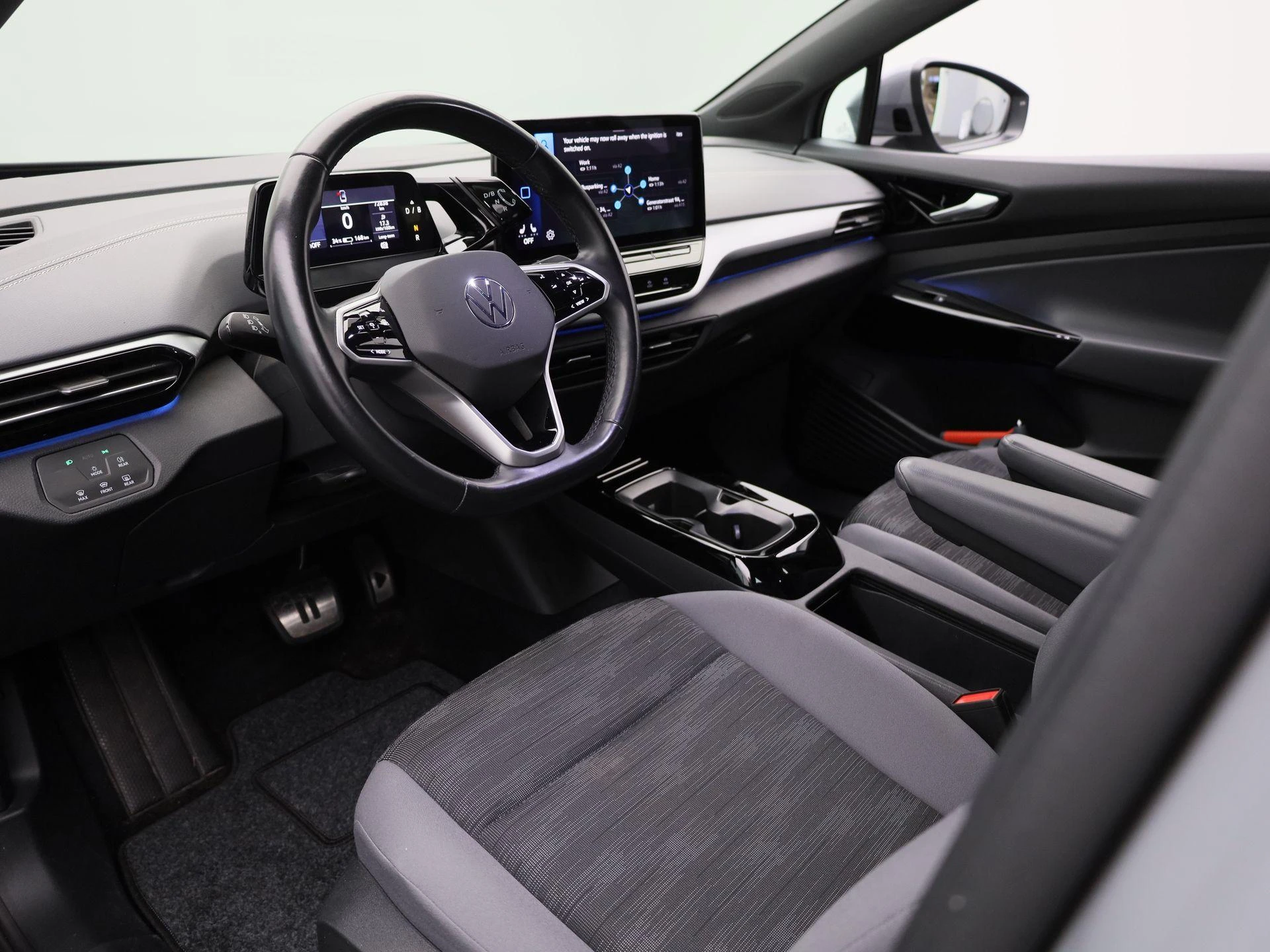 Volkswagen-ID.5-image-17