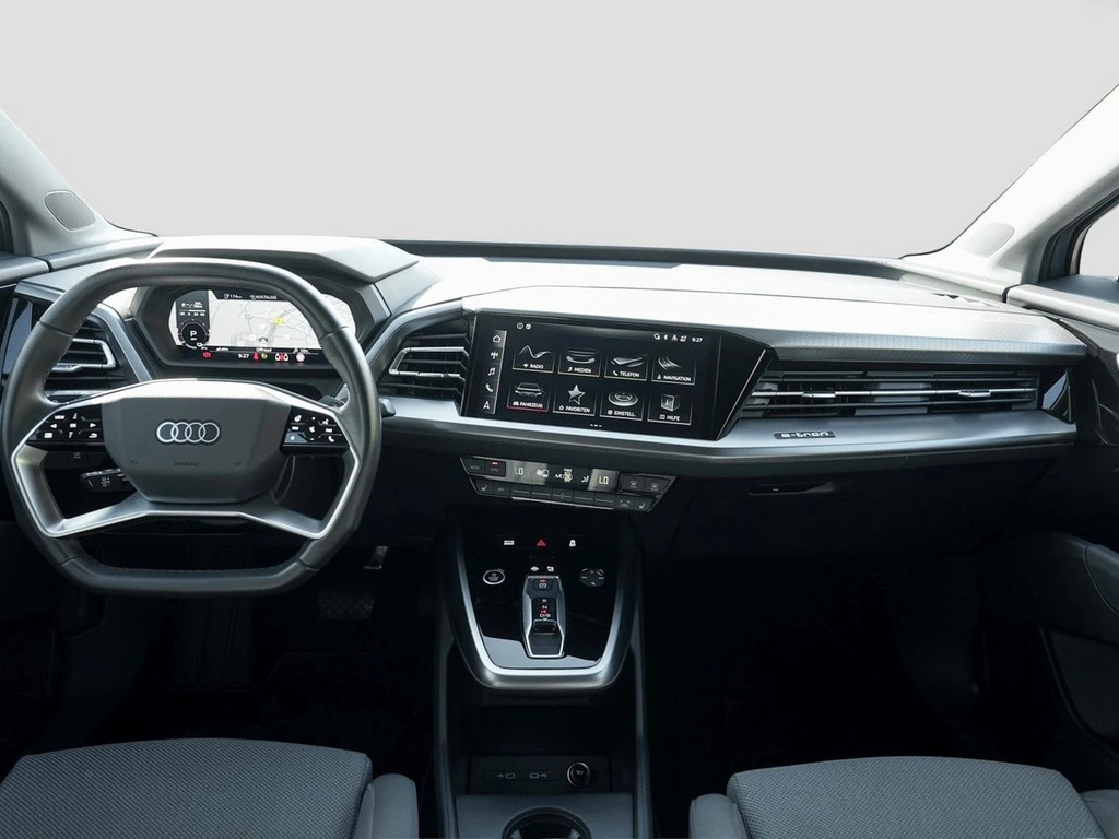 Audi-Q4 e-tron-image-11