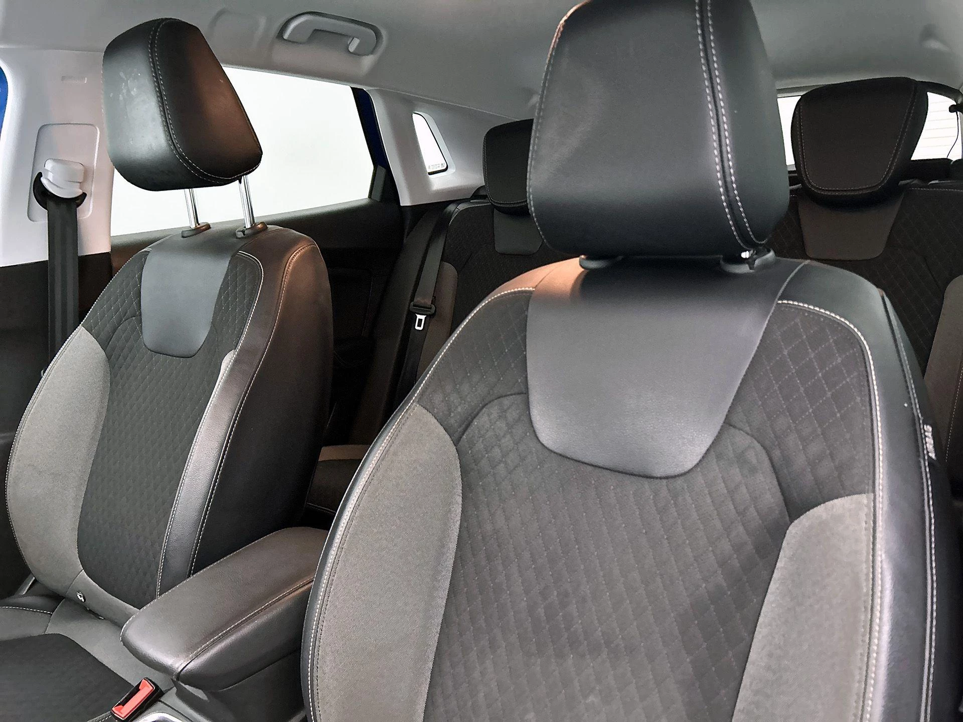 Opel-Grandland X-image-10
