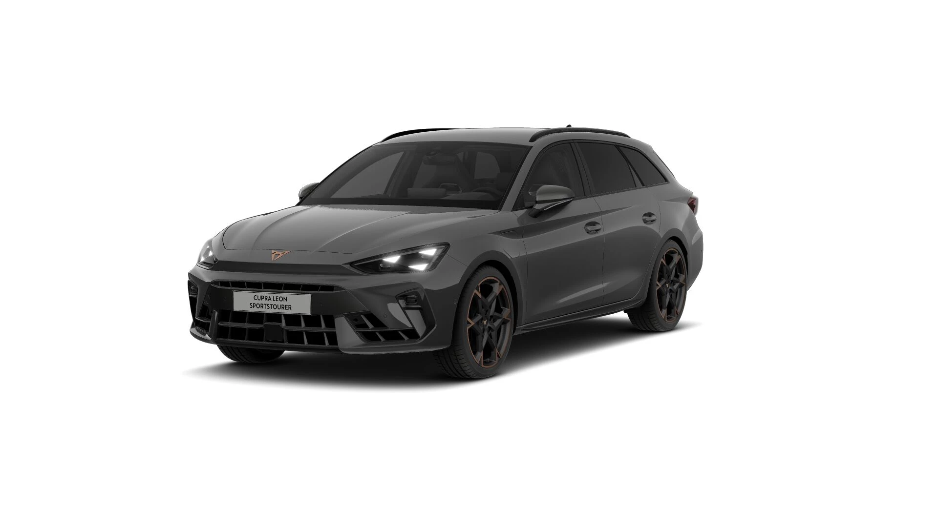 CUPRA-Leon Sportstourer-image-9