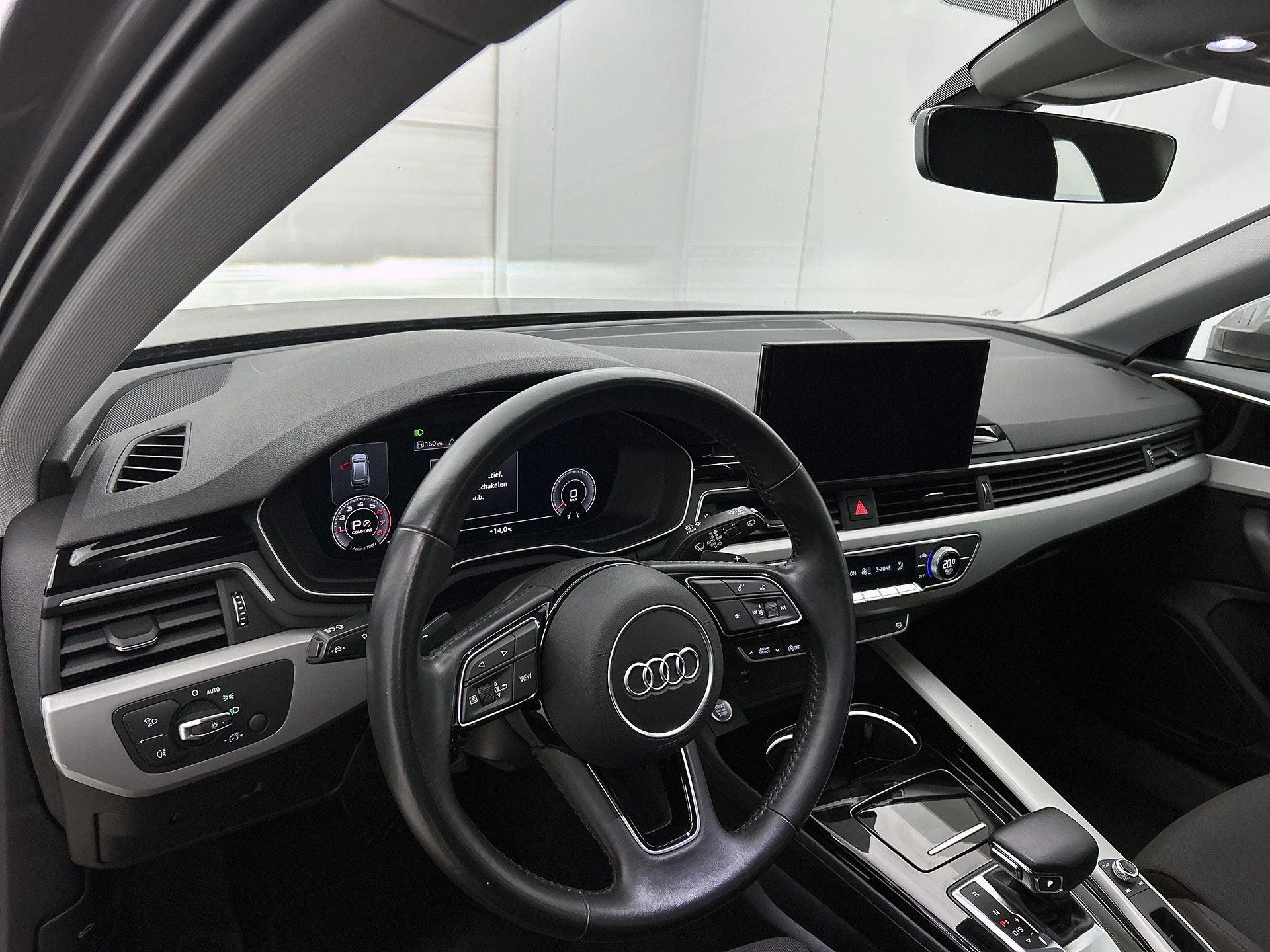 Audi-A4-image-17