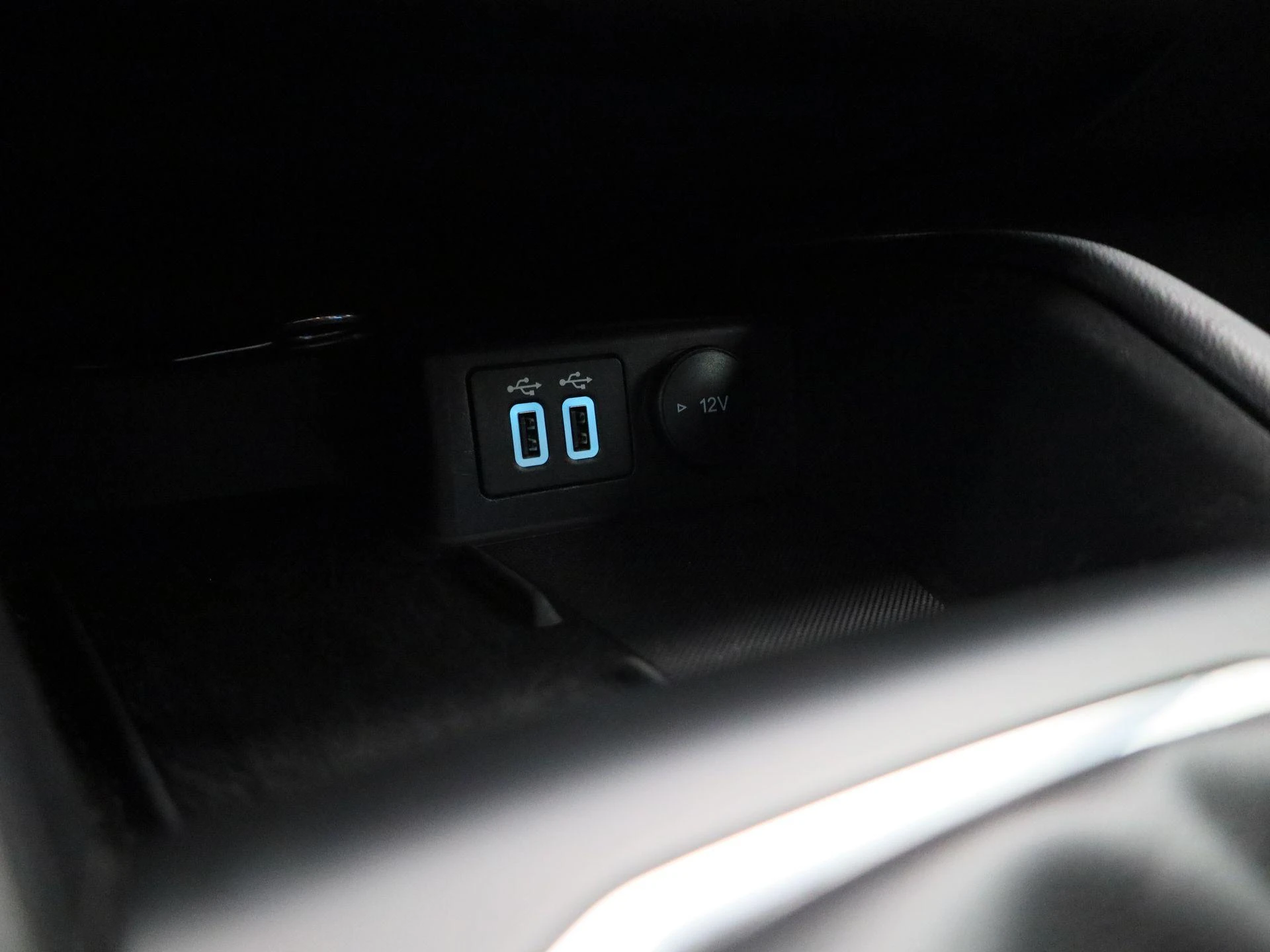 Ford-Kuga-image-22