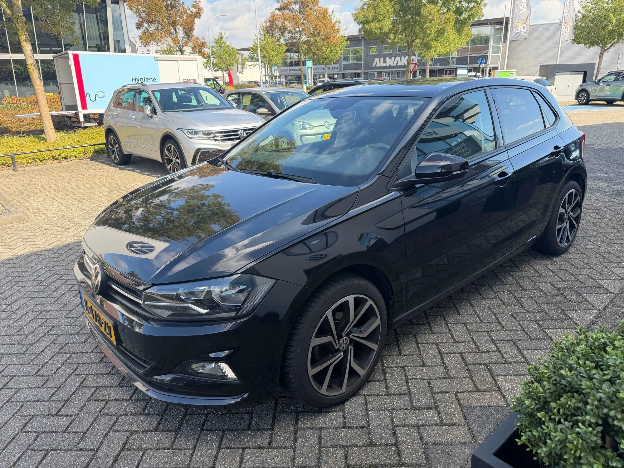 Volkswagen-Polo-image-5