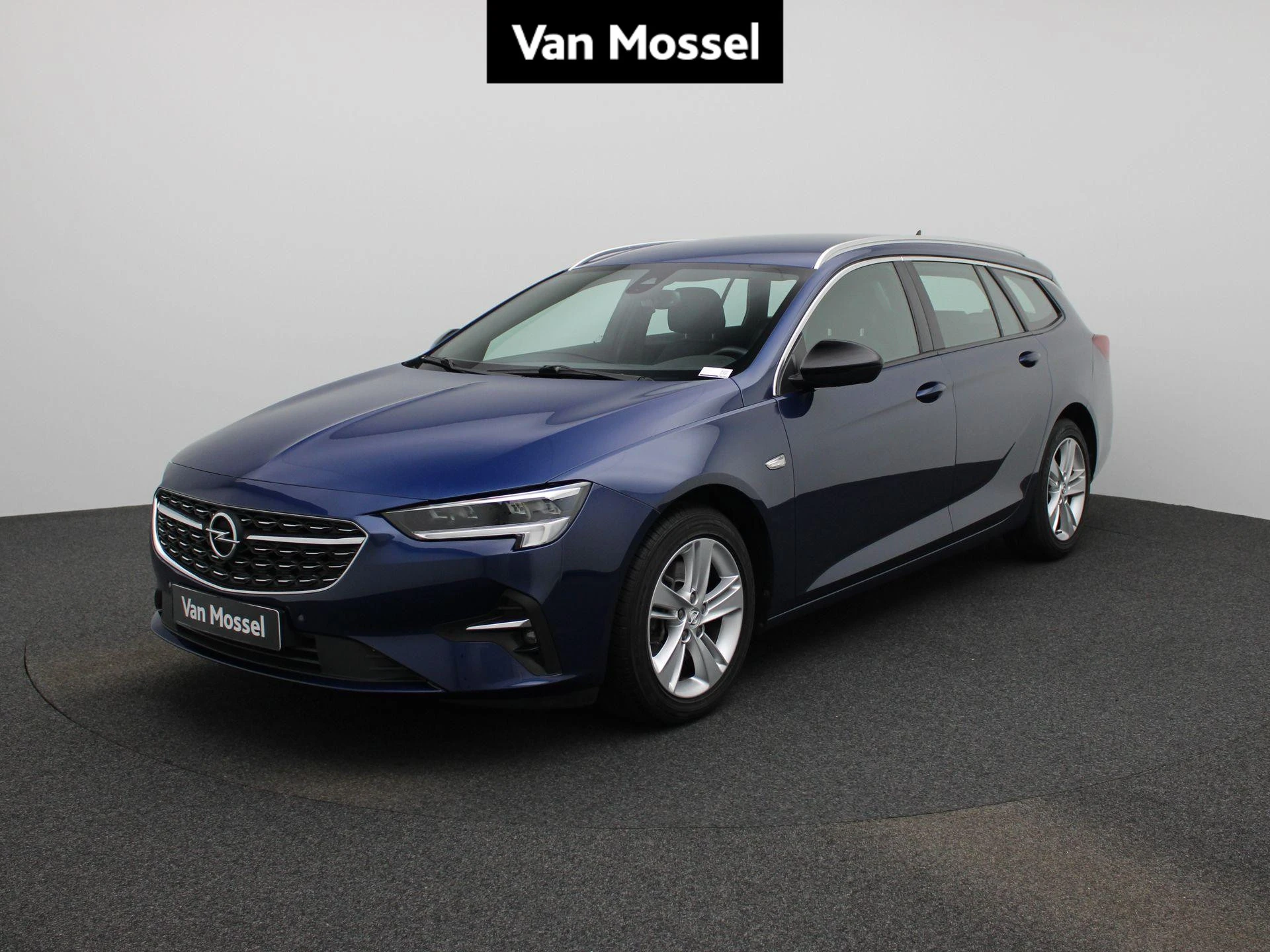 Opel-Insignia-image-0