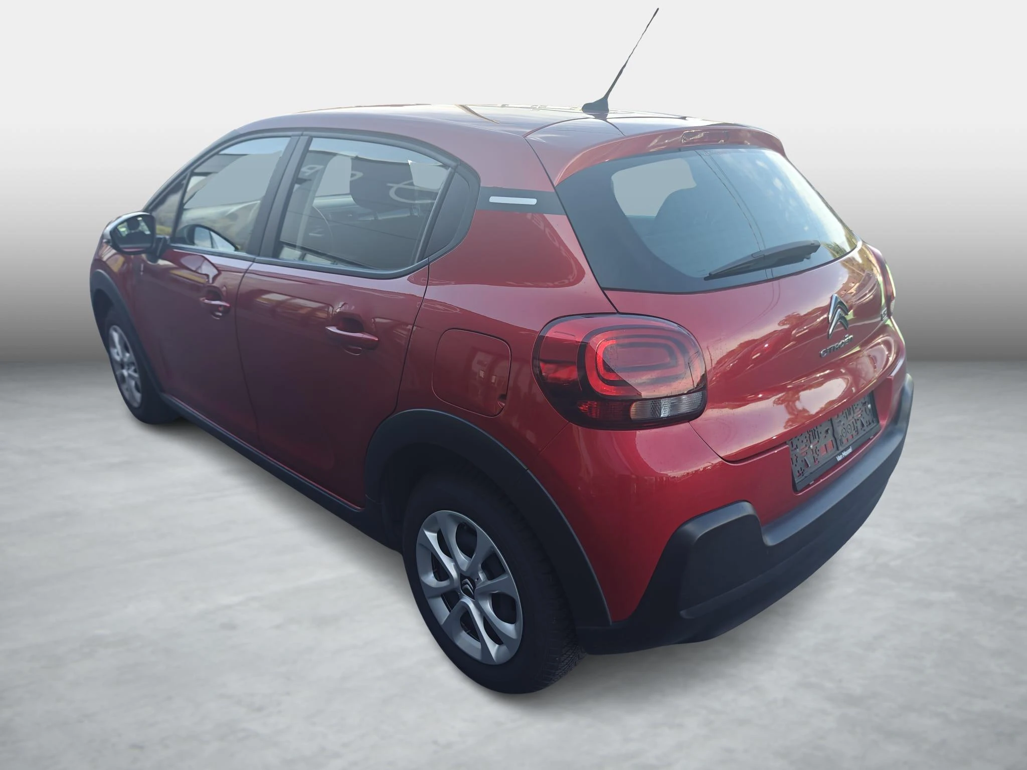 Citroën-C3-image-6