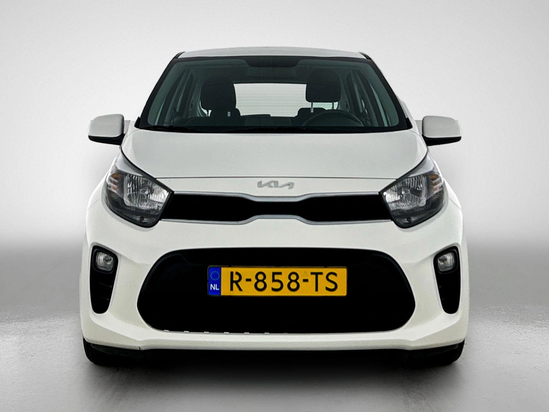 Kia-Picanto-image-5