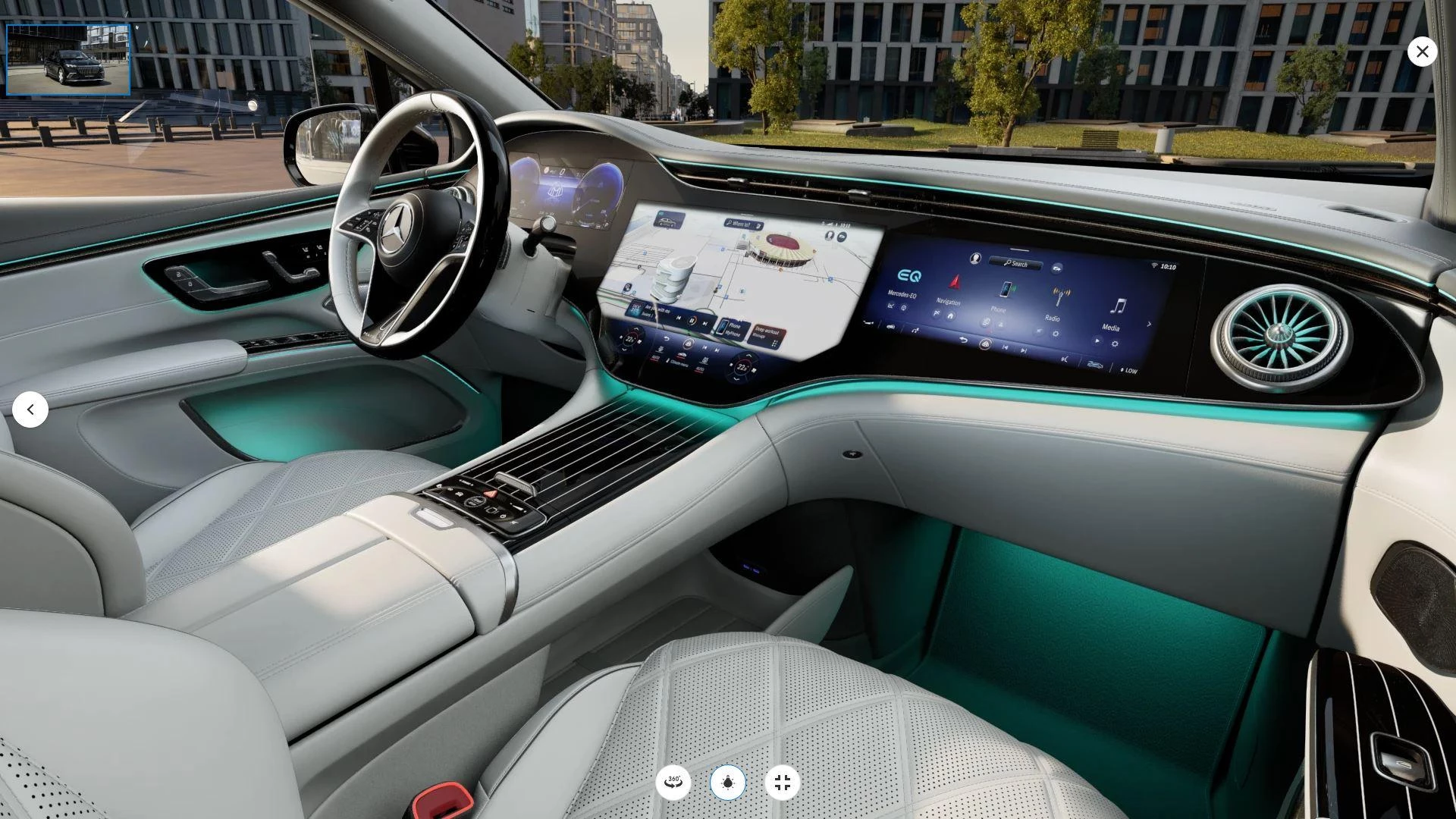 Mercedes-Benz-EQS-image-12