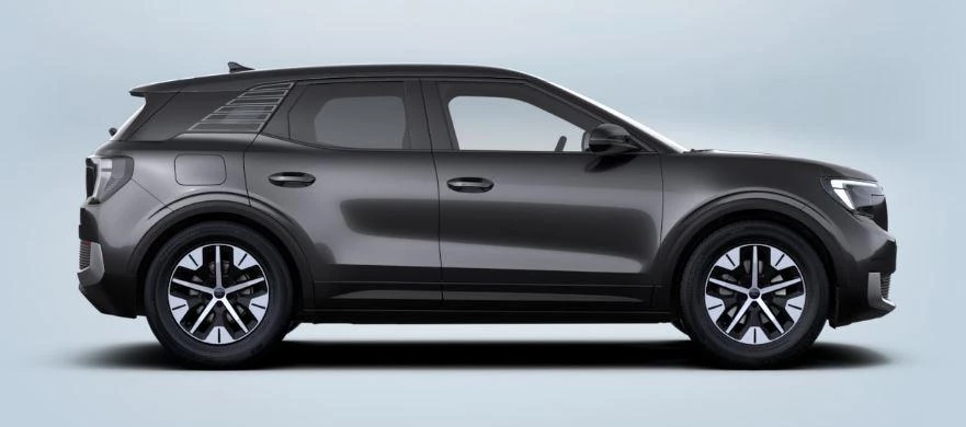 Ford-Explorer-image-1