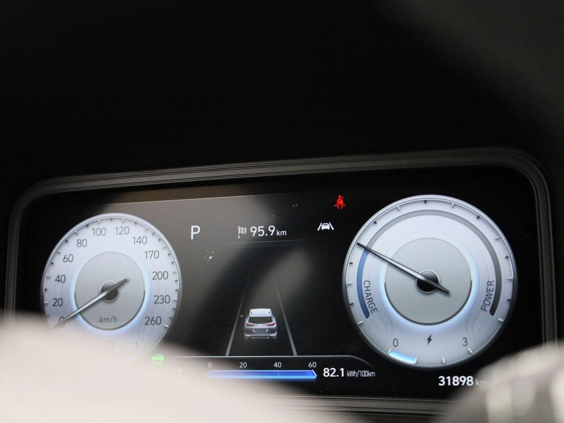 Hyundai-Kona-image-20