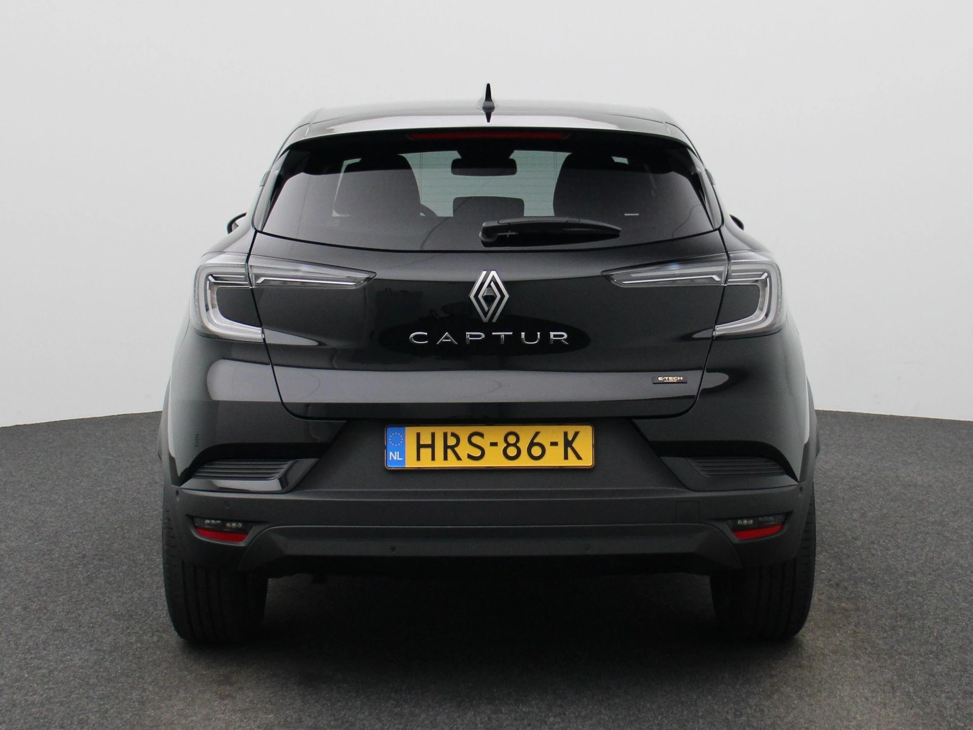 Renault-Captur-image-4