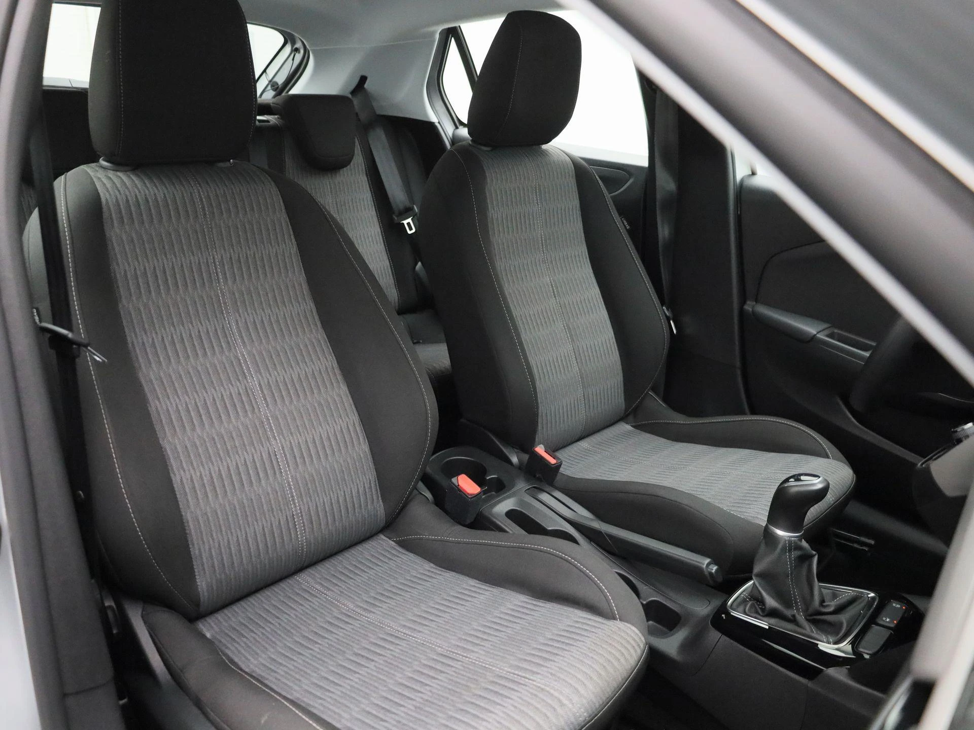 Opel-Corsa-image-30