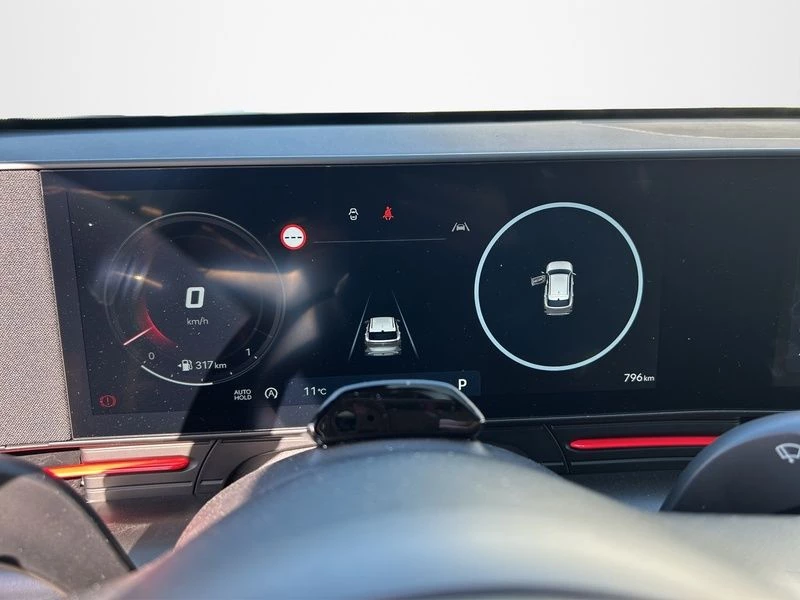 Hyundai-Kona-image-13