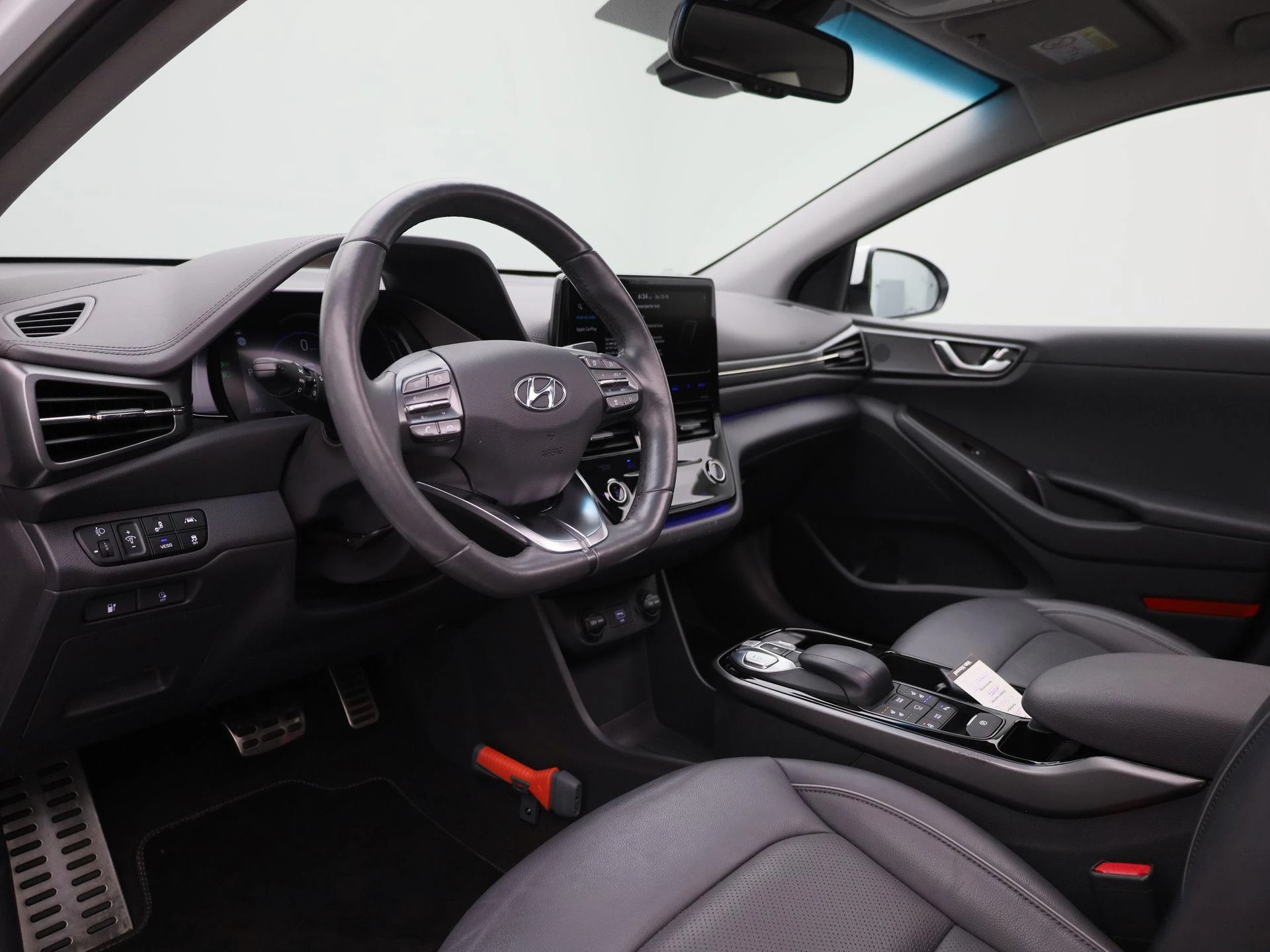 Hyundai-IONIQ-image-33