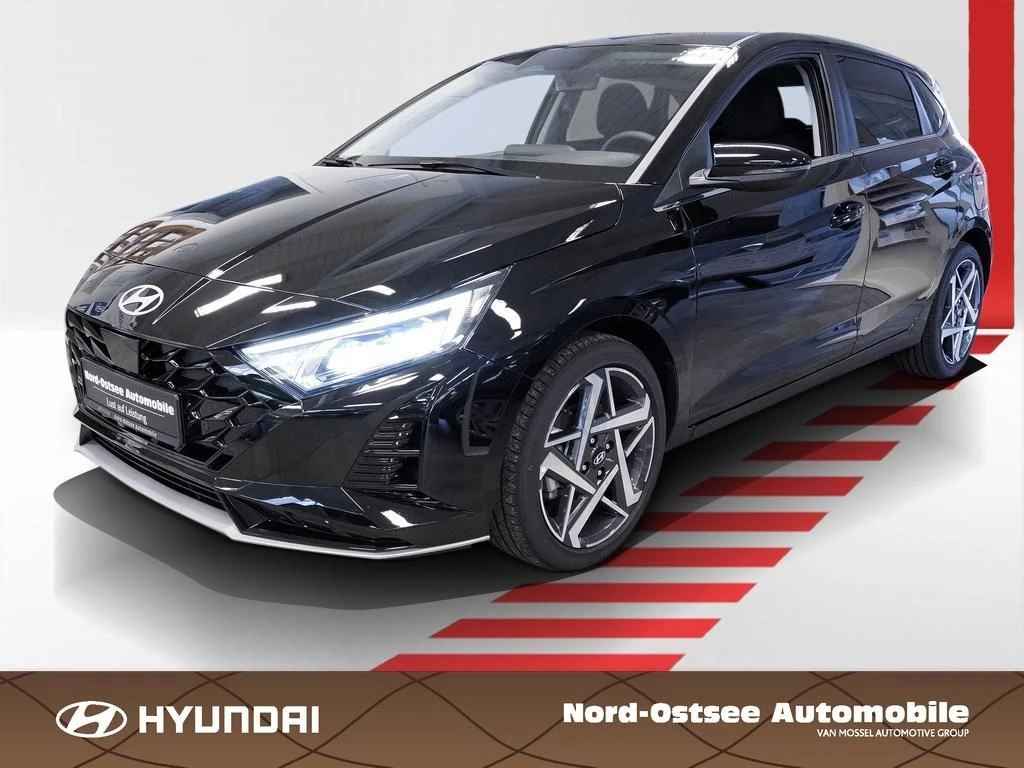 Hyundai-i20-image-1