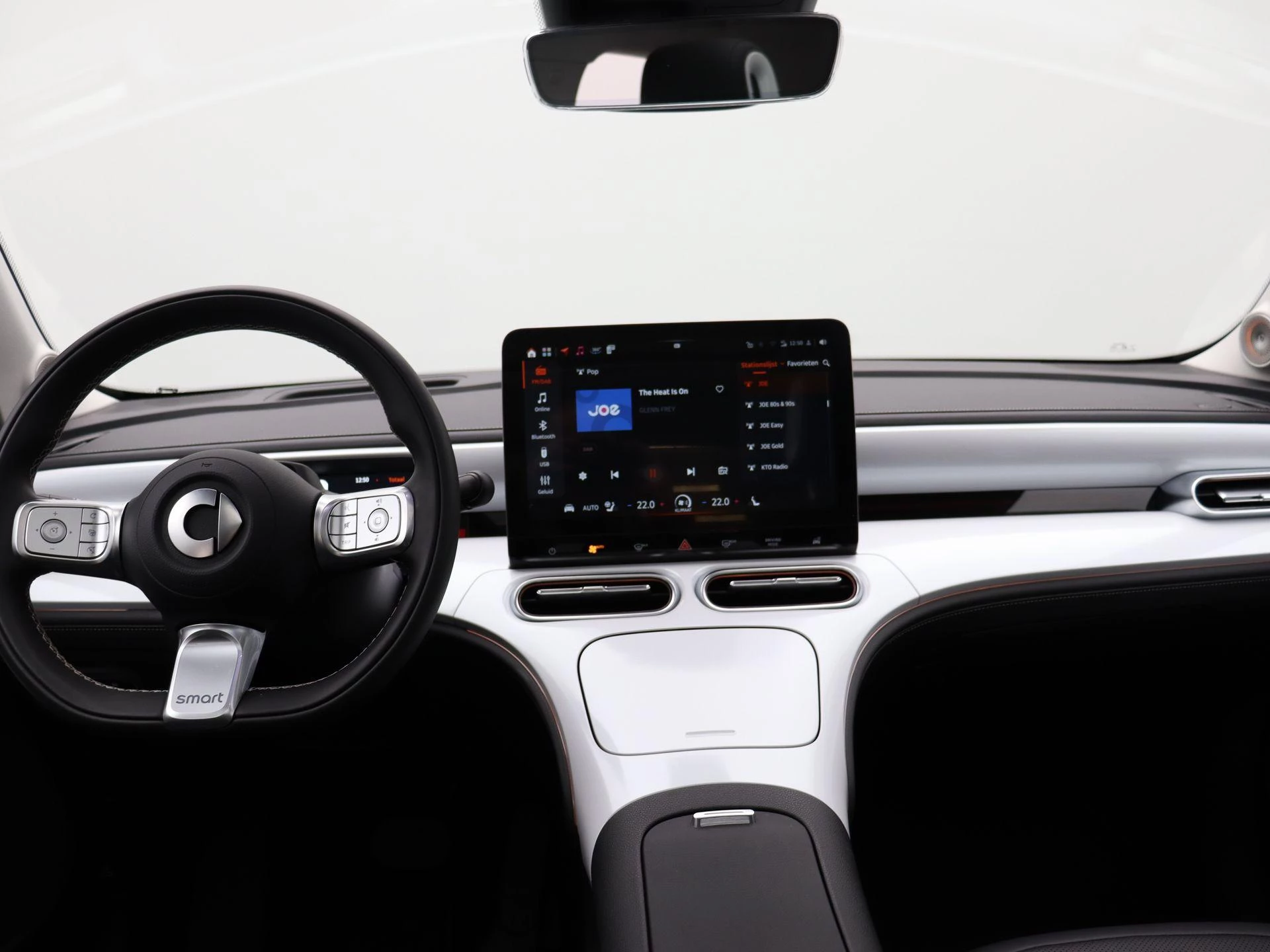 smart-#1-image-17