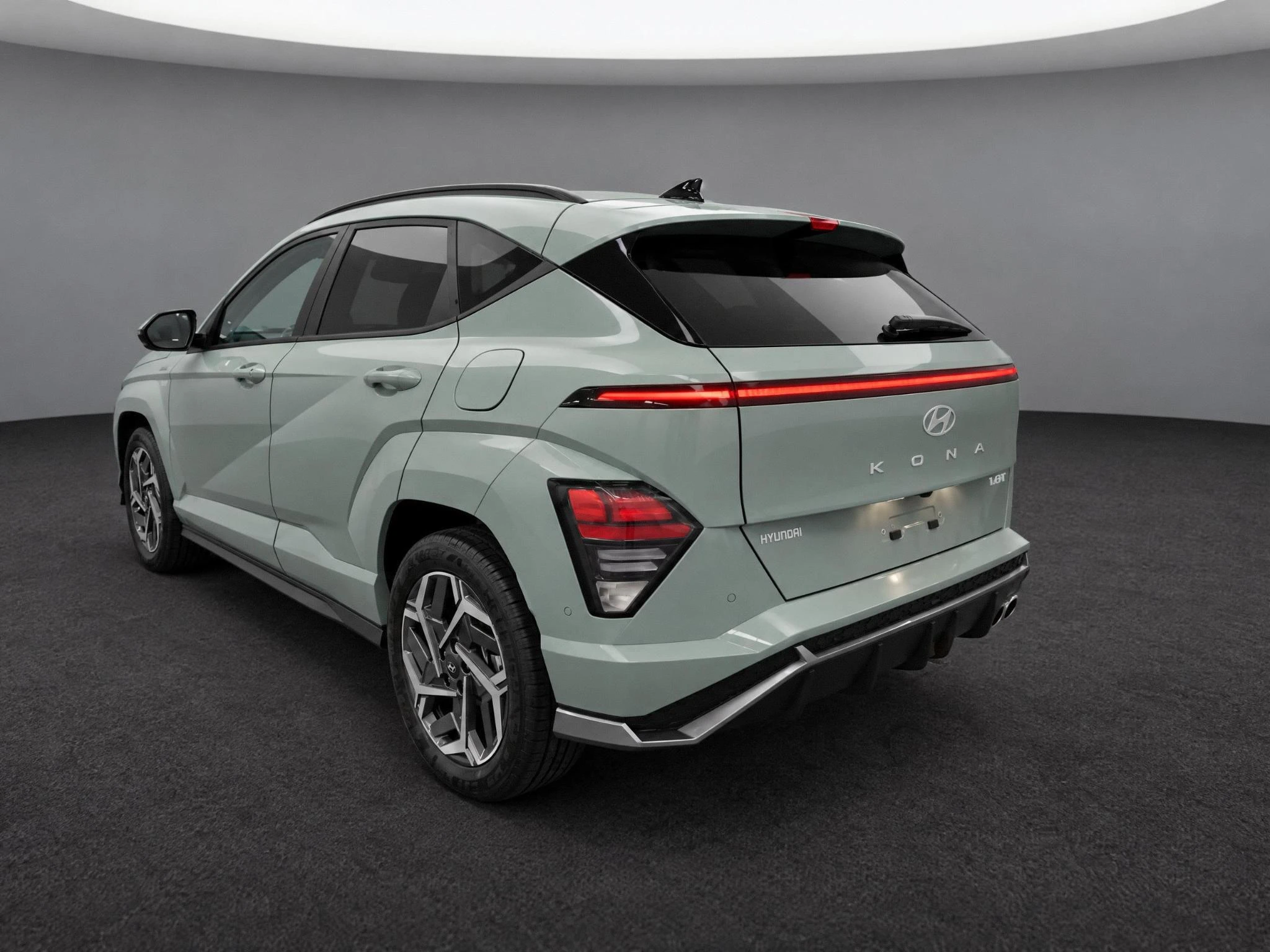Hyundai-Kona-image-10