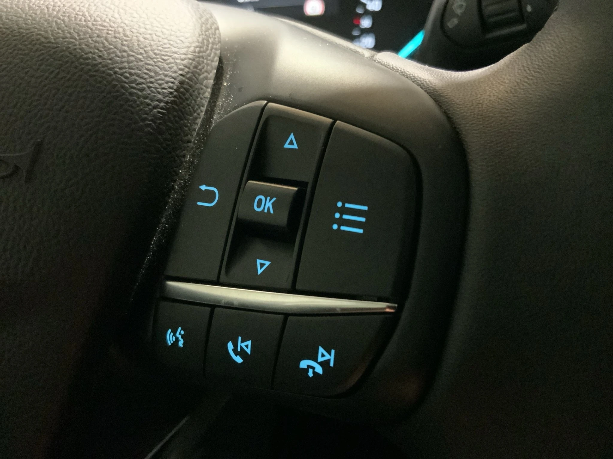 Ford-Focus-image-19