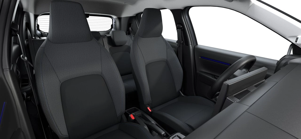 Citroën-ë-C3-image-5