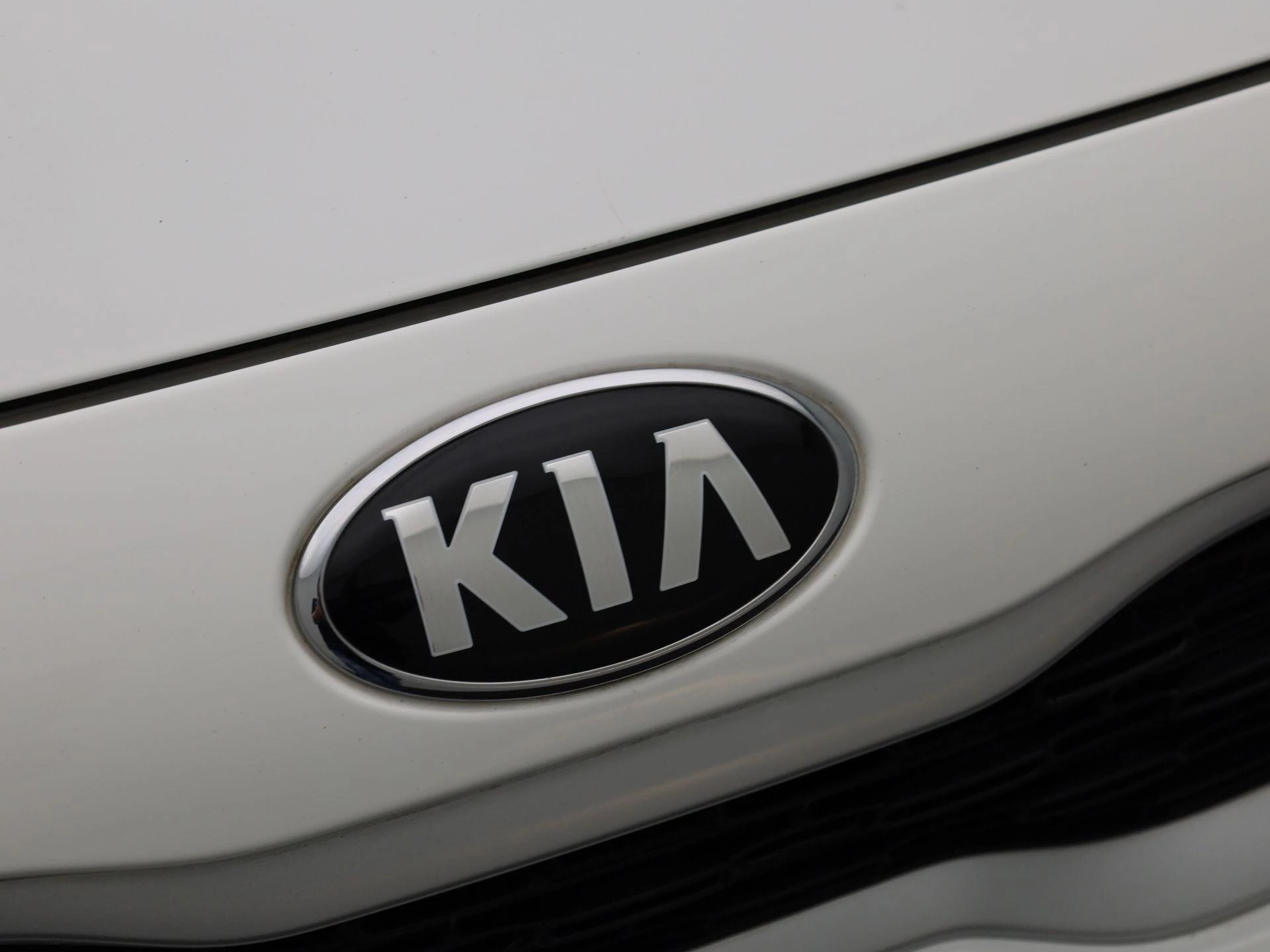 Kia-Picanto-image-24