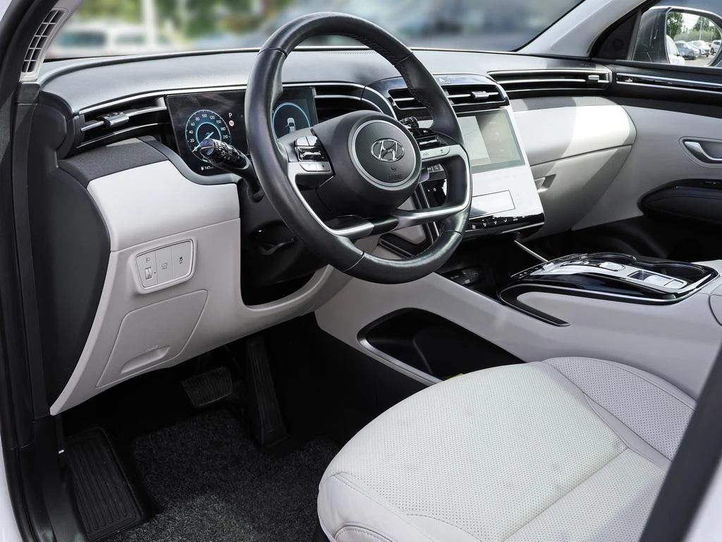 Hyundai-Tucson-image-8