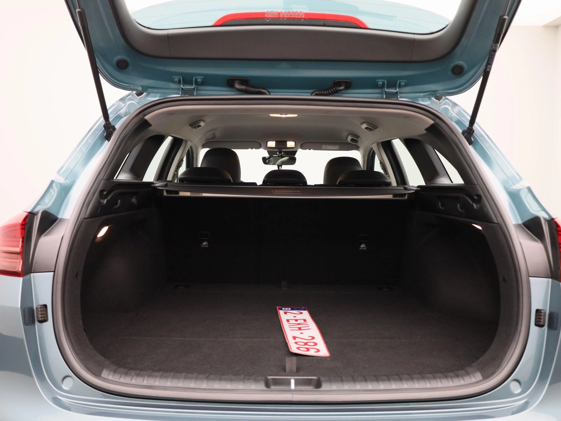 Kia-cee'd-image-13