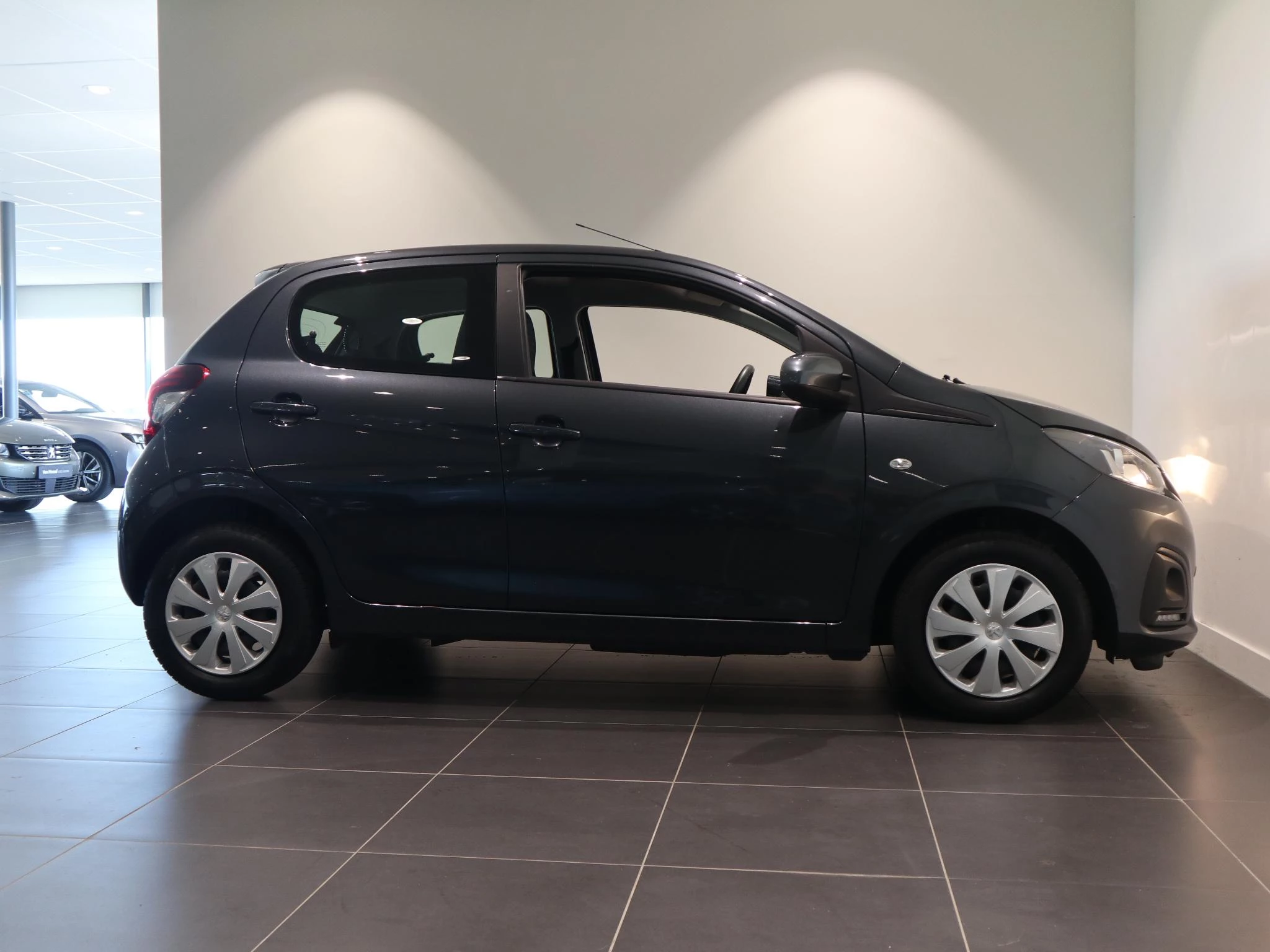 Peugeot-108-image-6