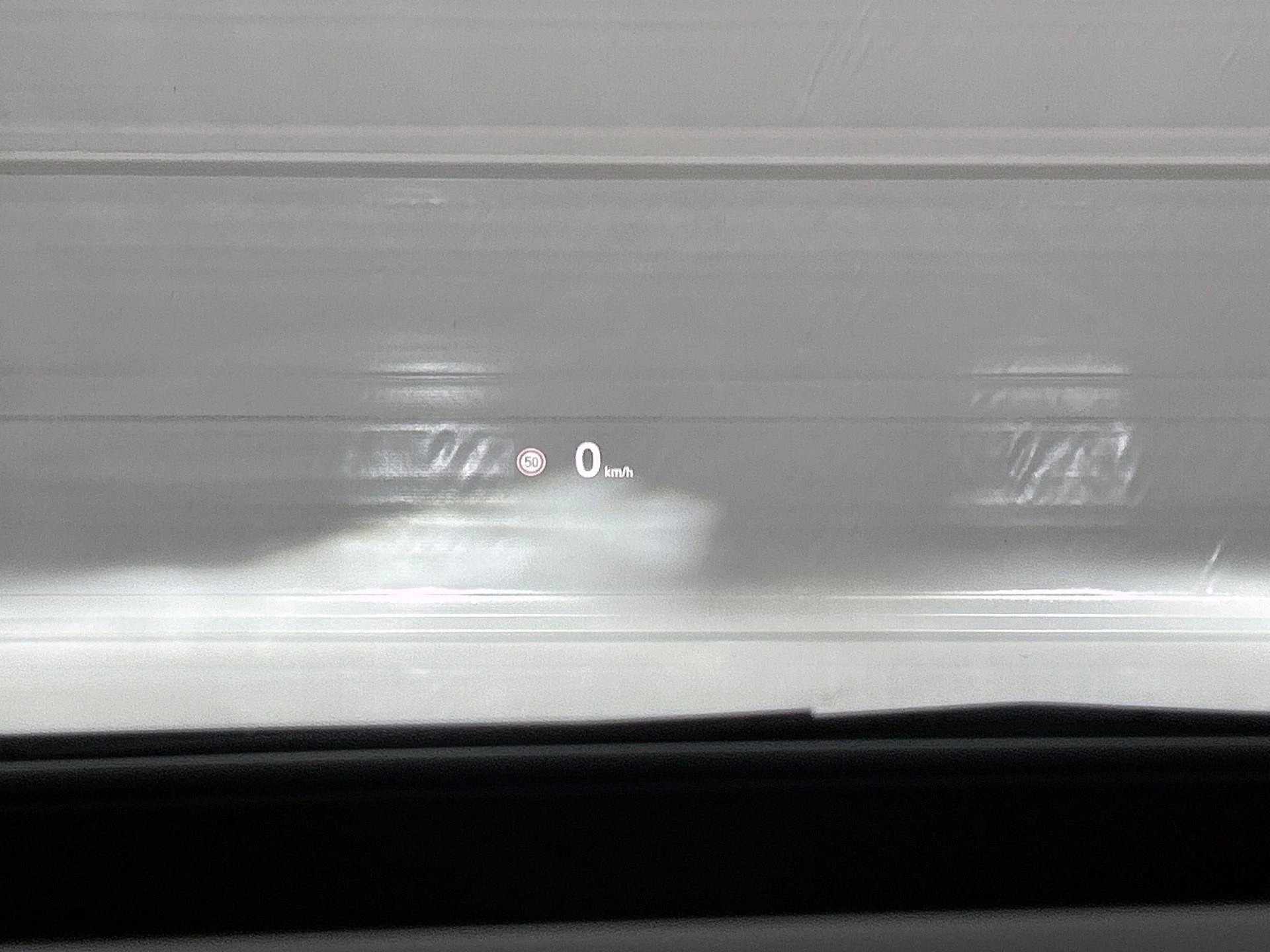 Volkswagen-ID.3-image-16
