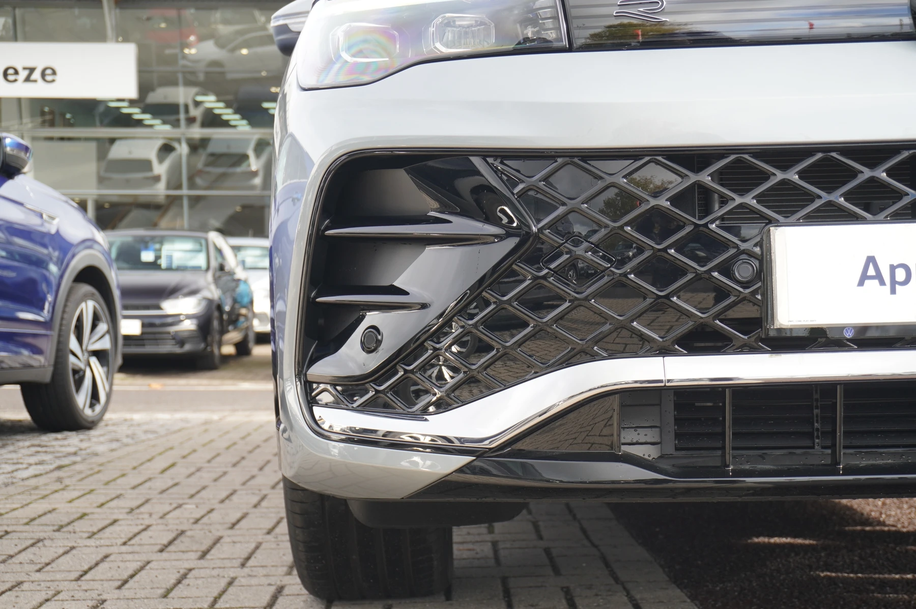 Volkswagen-Tiguan-image-46