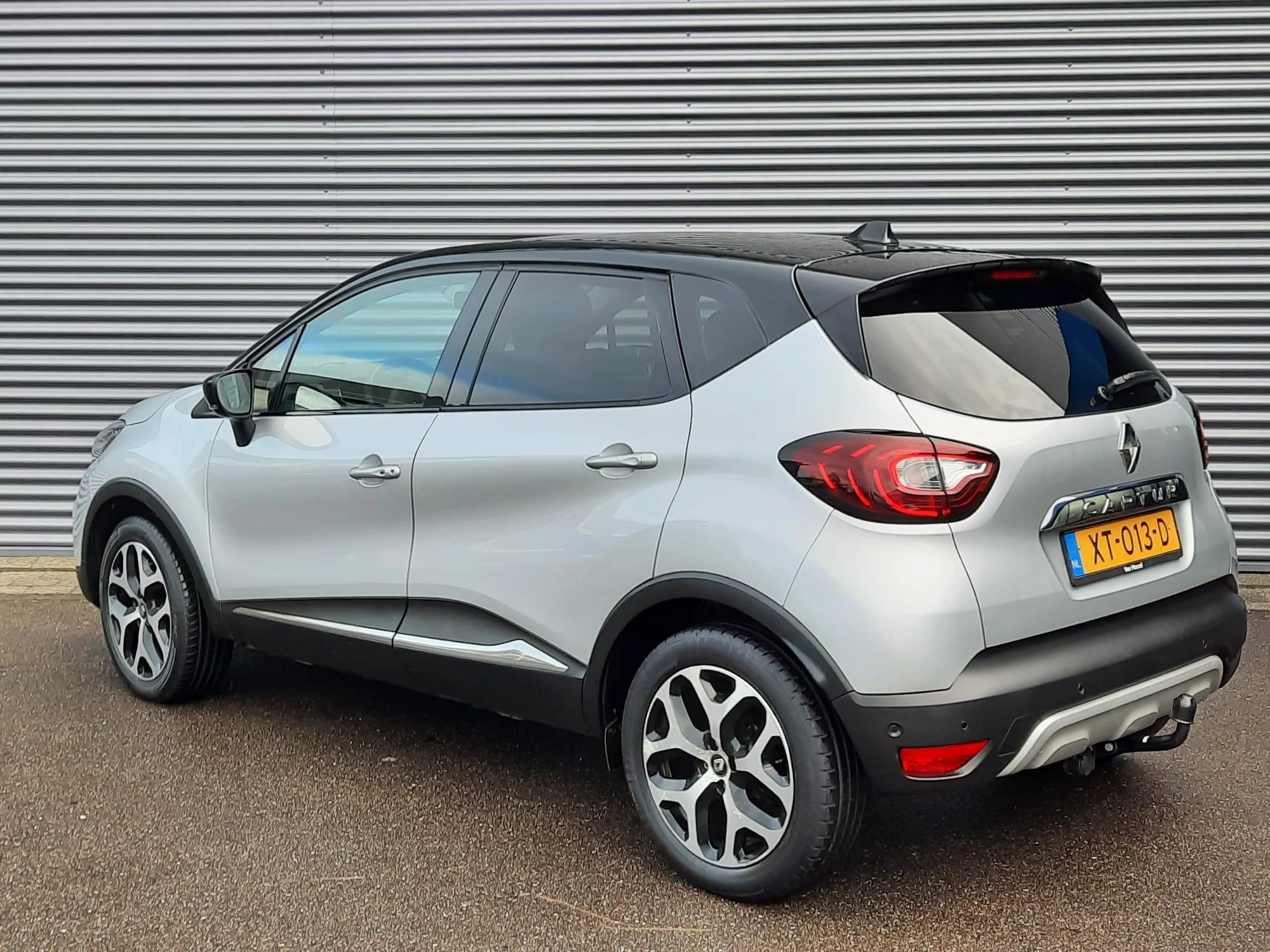 Renault-Captur-image-4