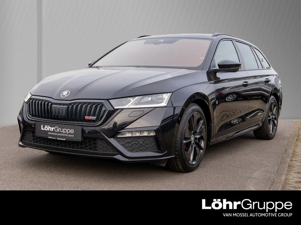 Škoda-Octavia-image-0