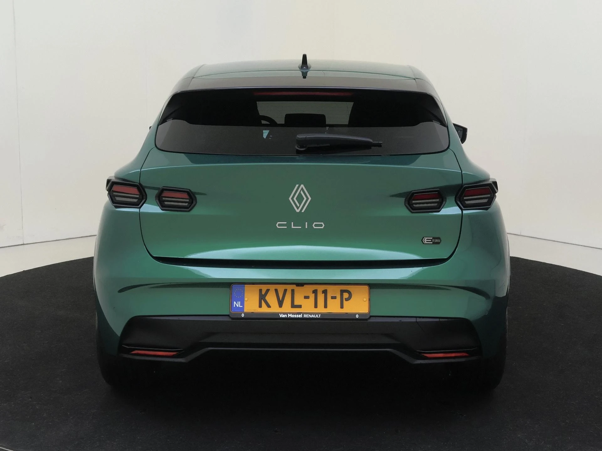 Renault-Clio-image-6