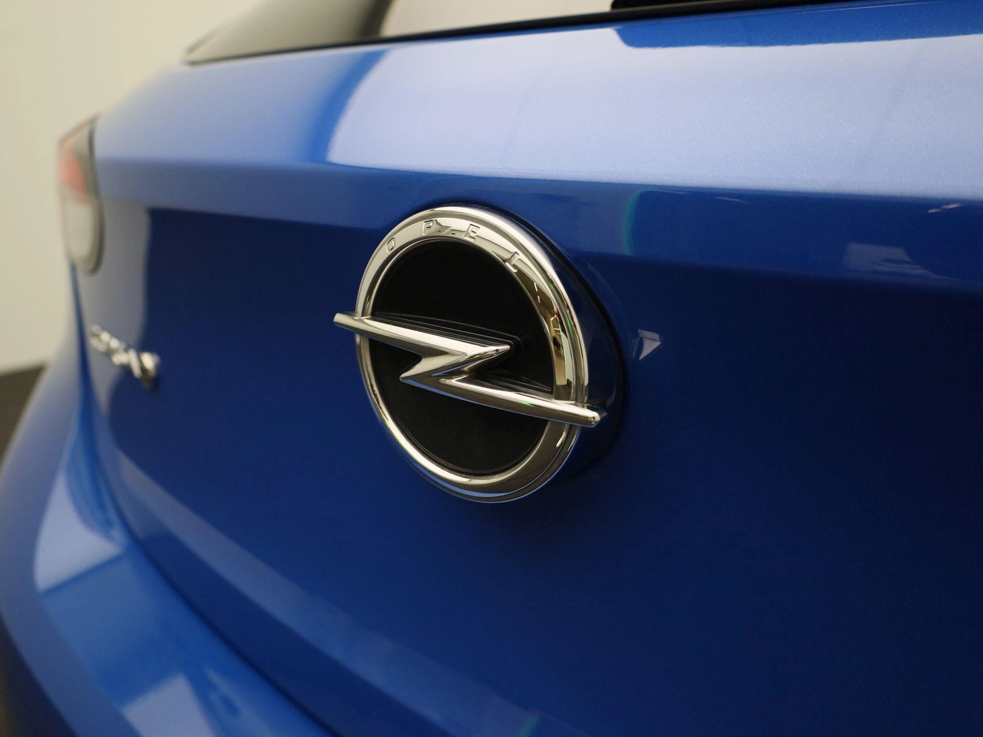 Opel-Corsa-e-image-32