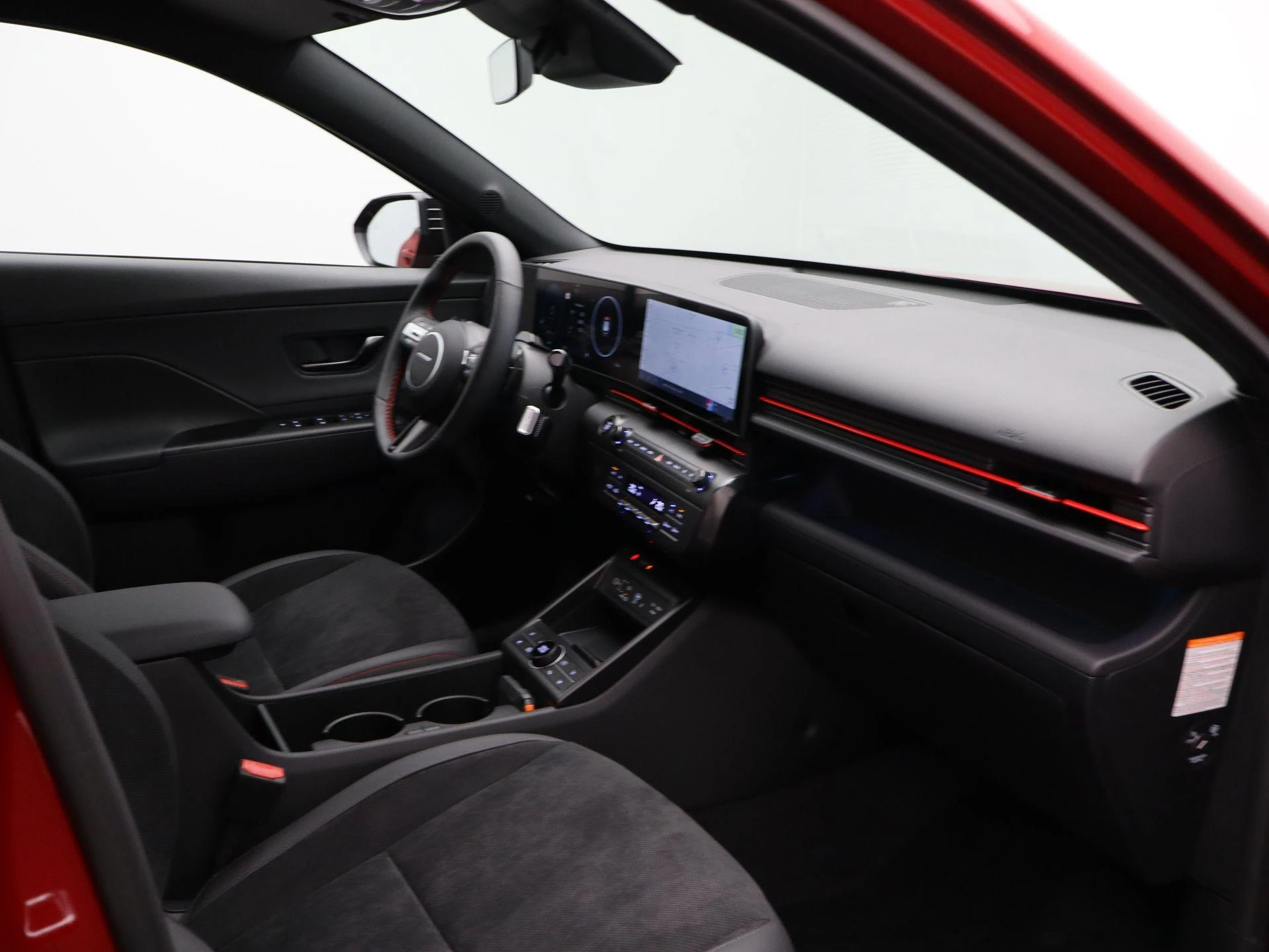 Hyundai-Kona-image-37