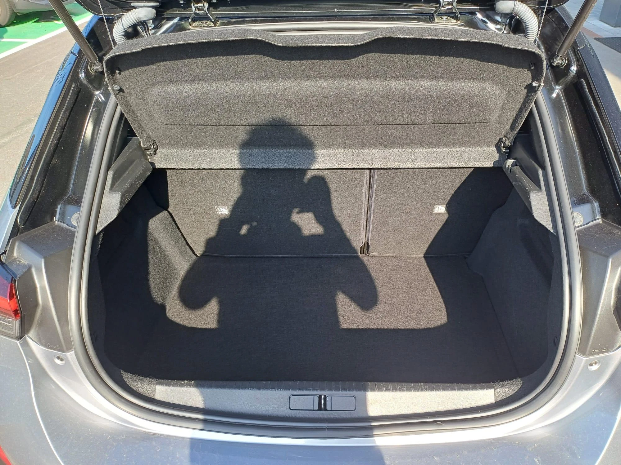 Opel-Corsa-image-9