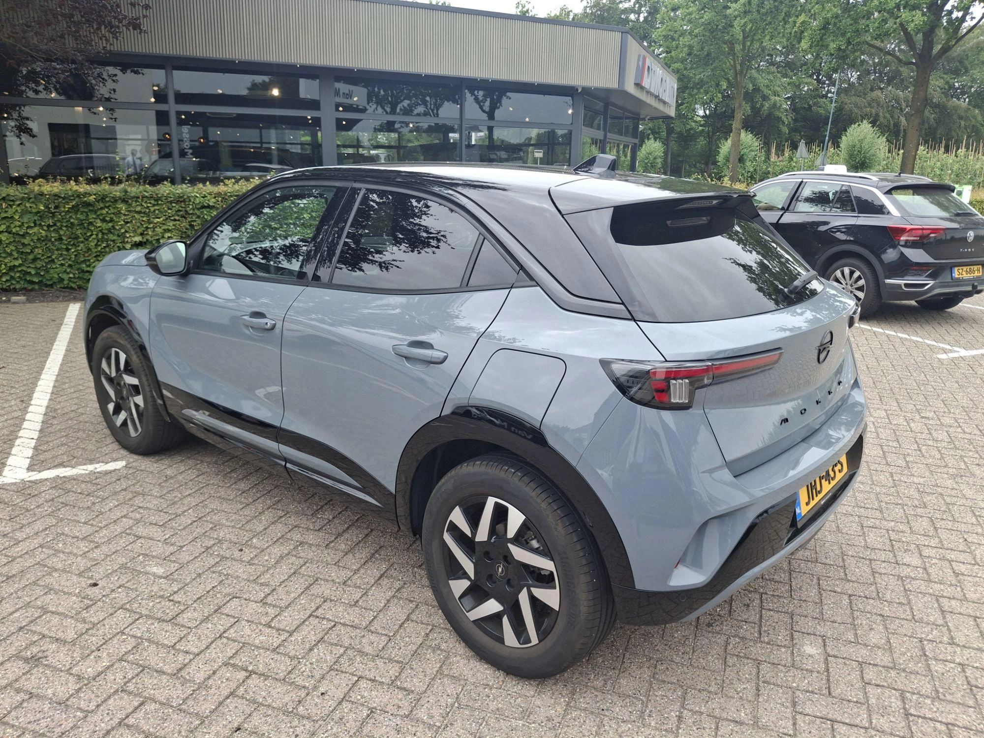 Opel-Mokka-image-6