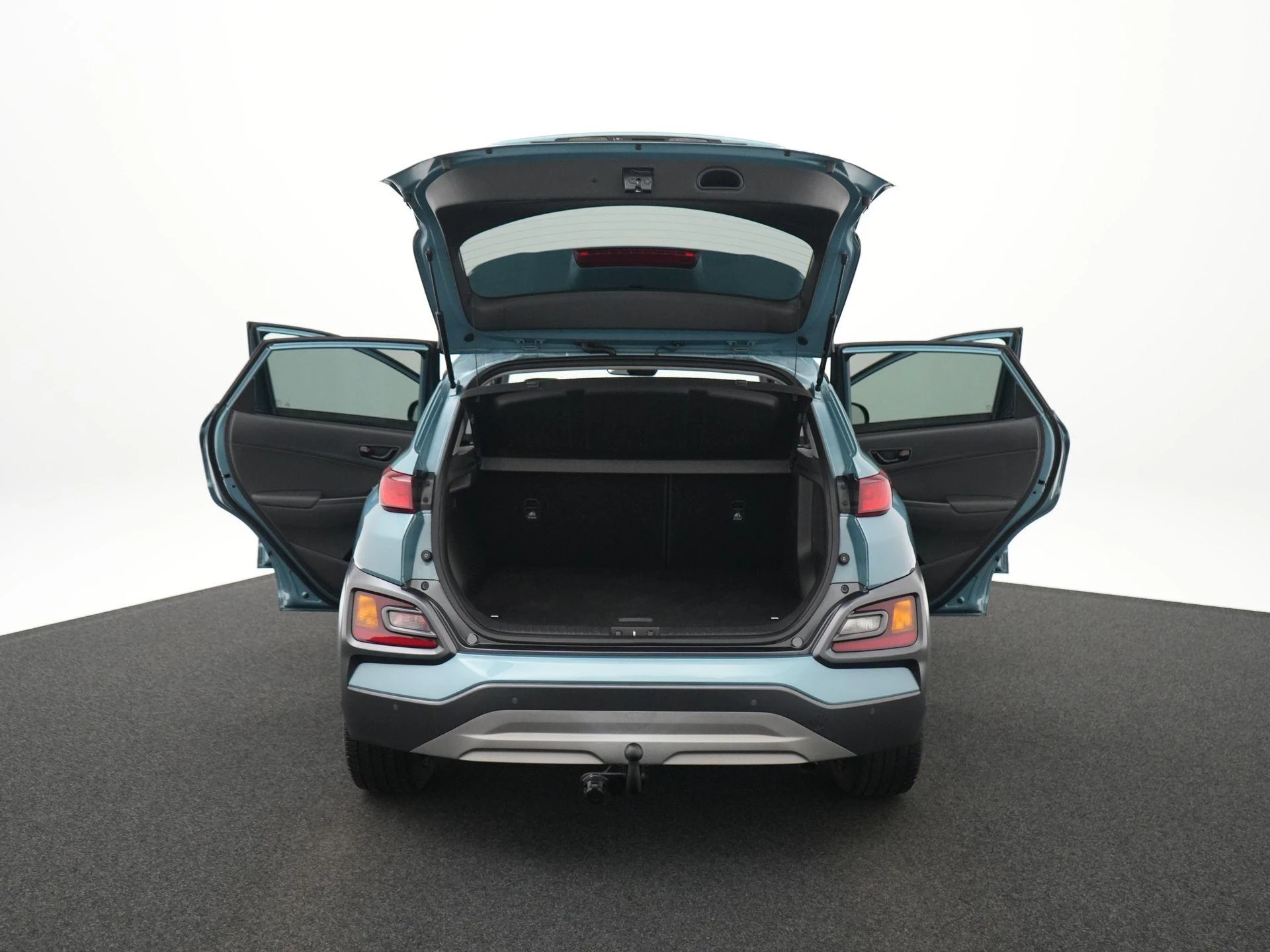 Hyundai-Kona-image-43