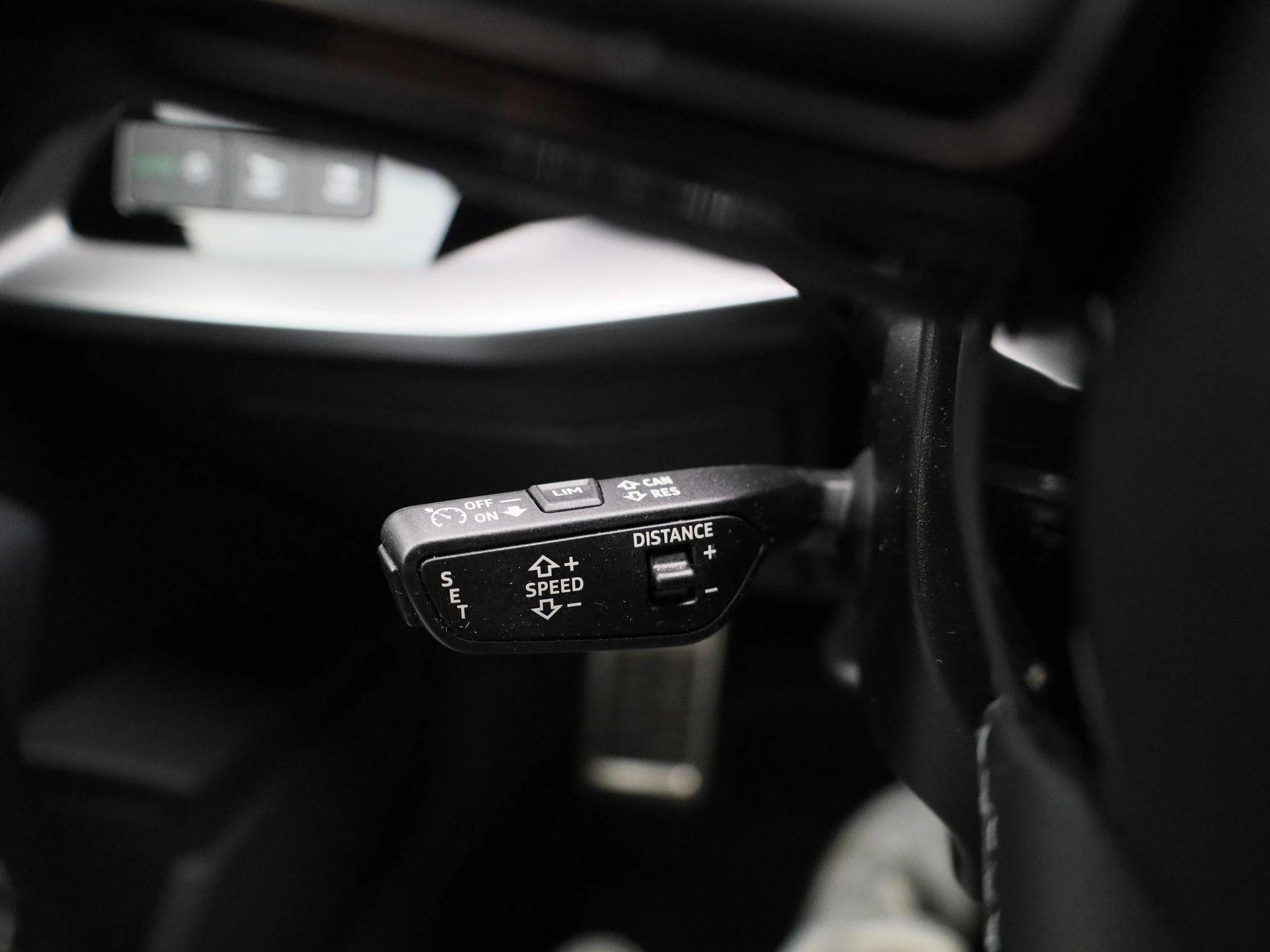 Audi-A3-image-23