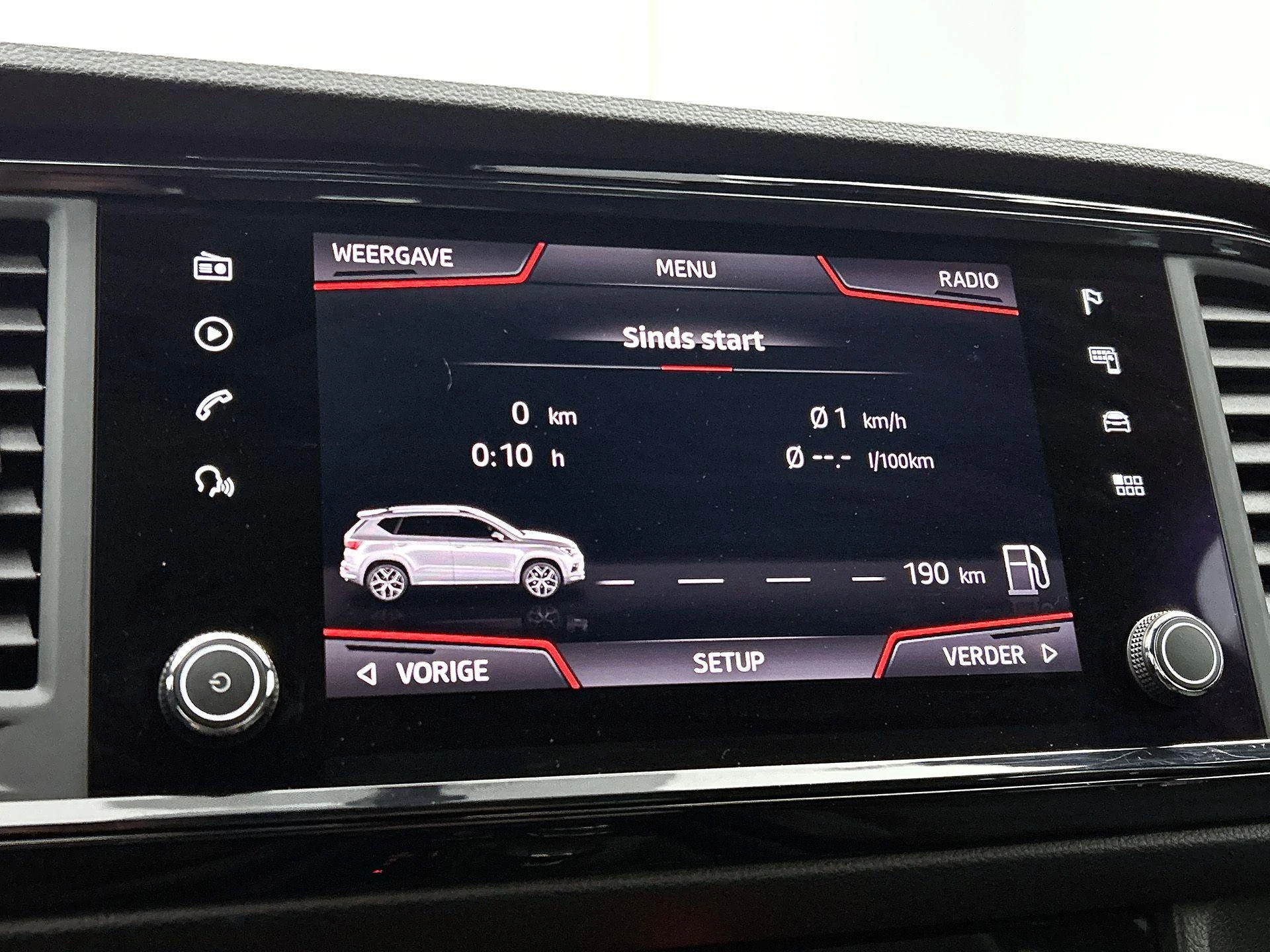 SEAT-Ateca-image-28