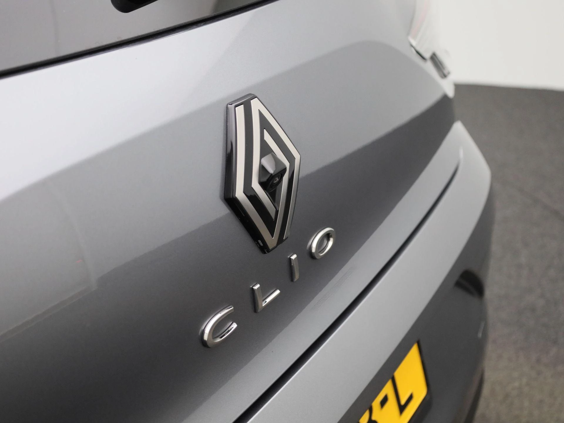 Renault-Clio-image-25