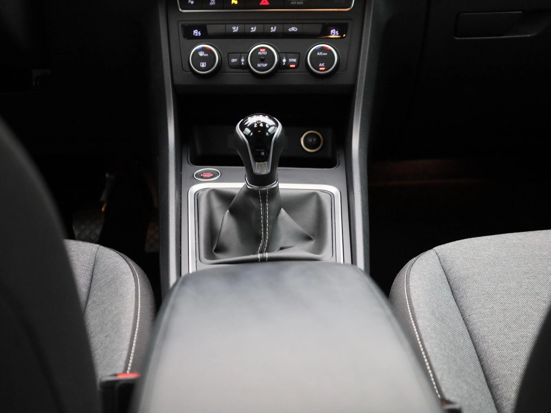 SEAT-Ateca-image-9